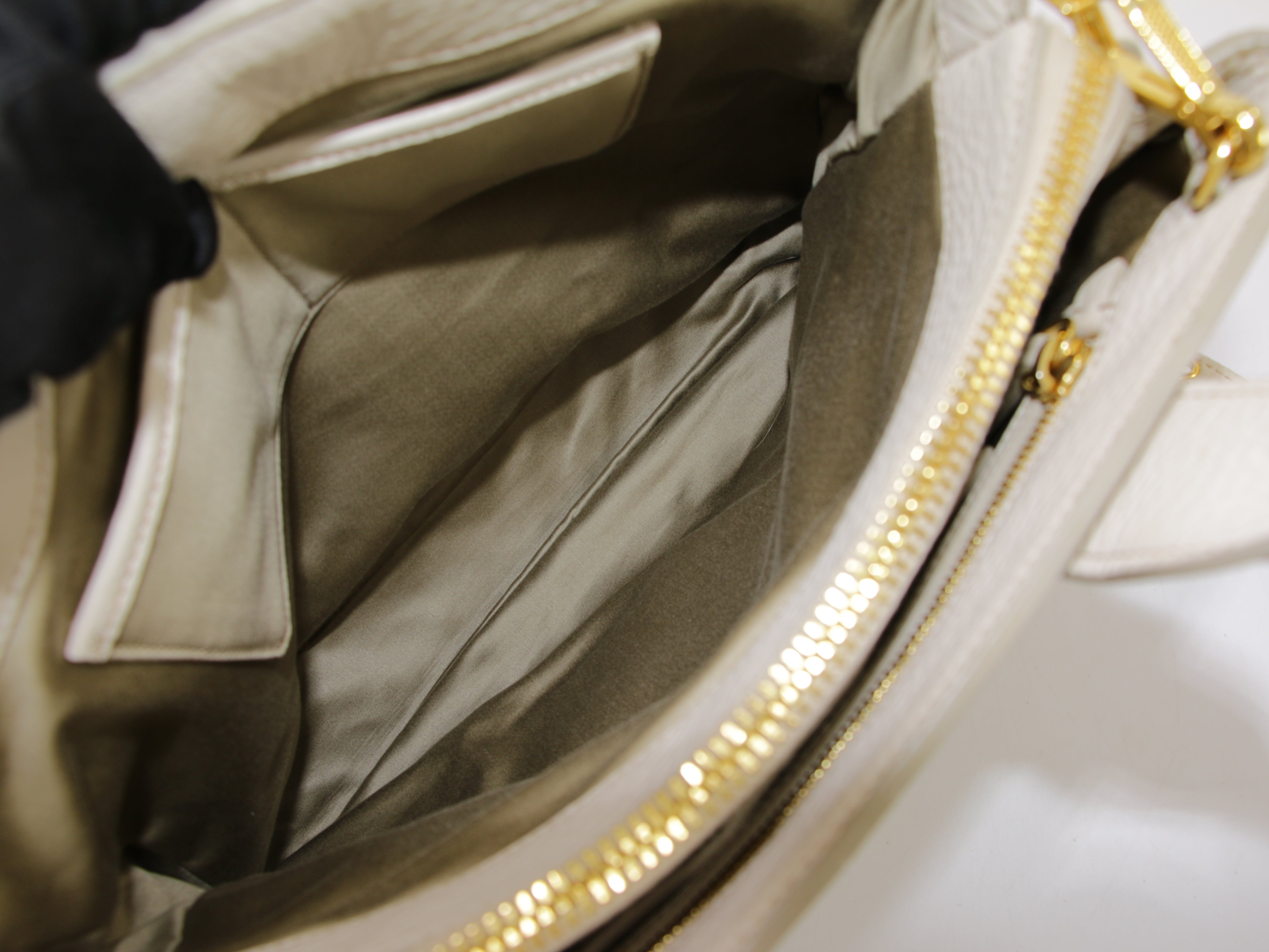 Hand Bag