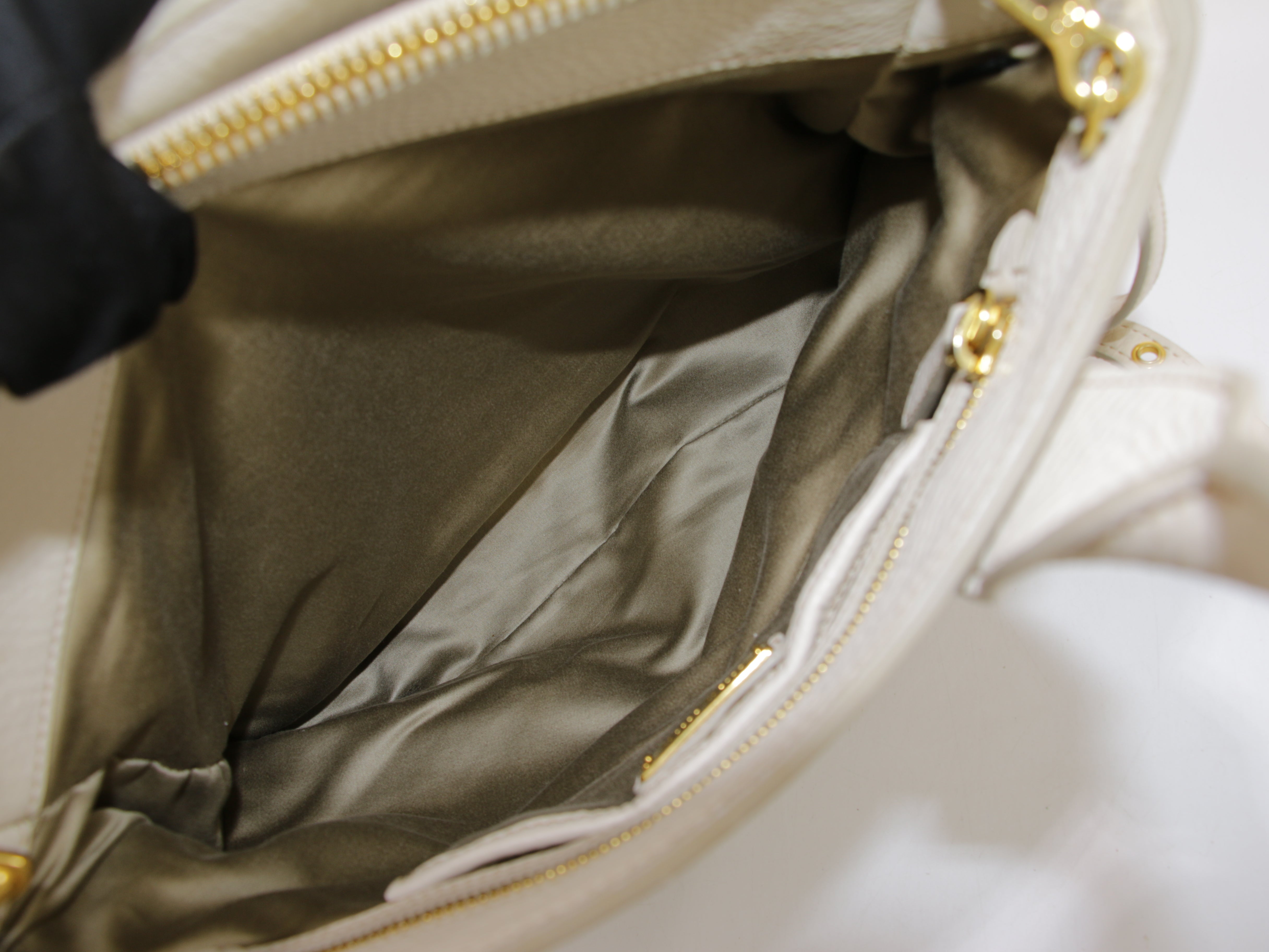 Hand Bag