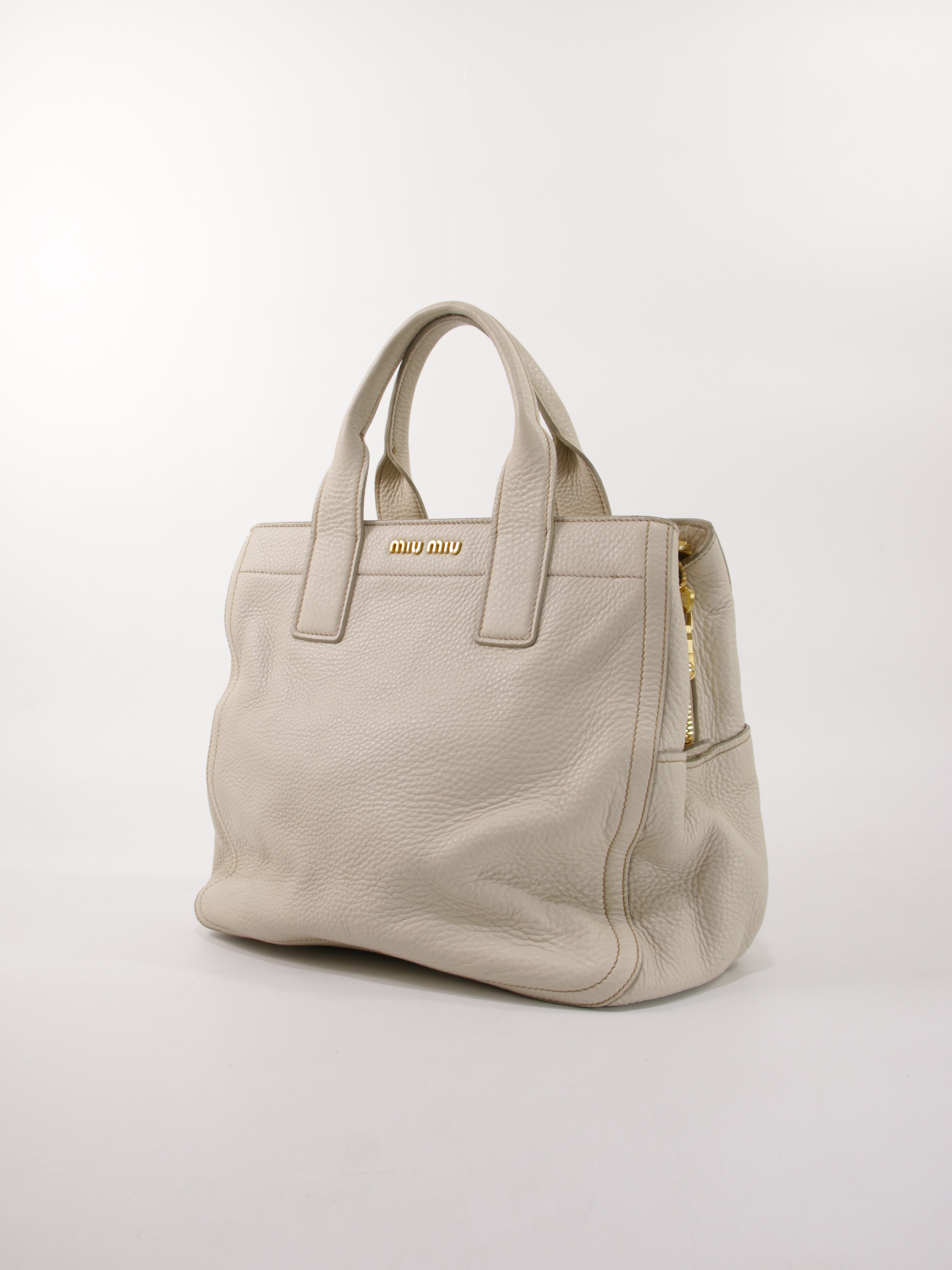 Hand Bag