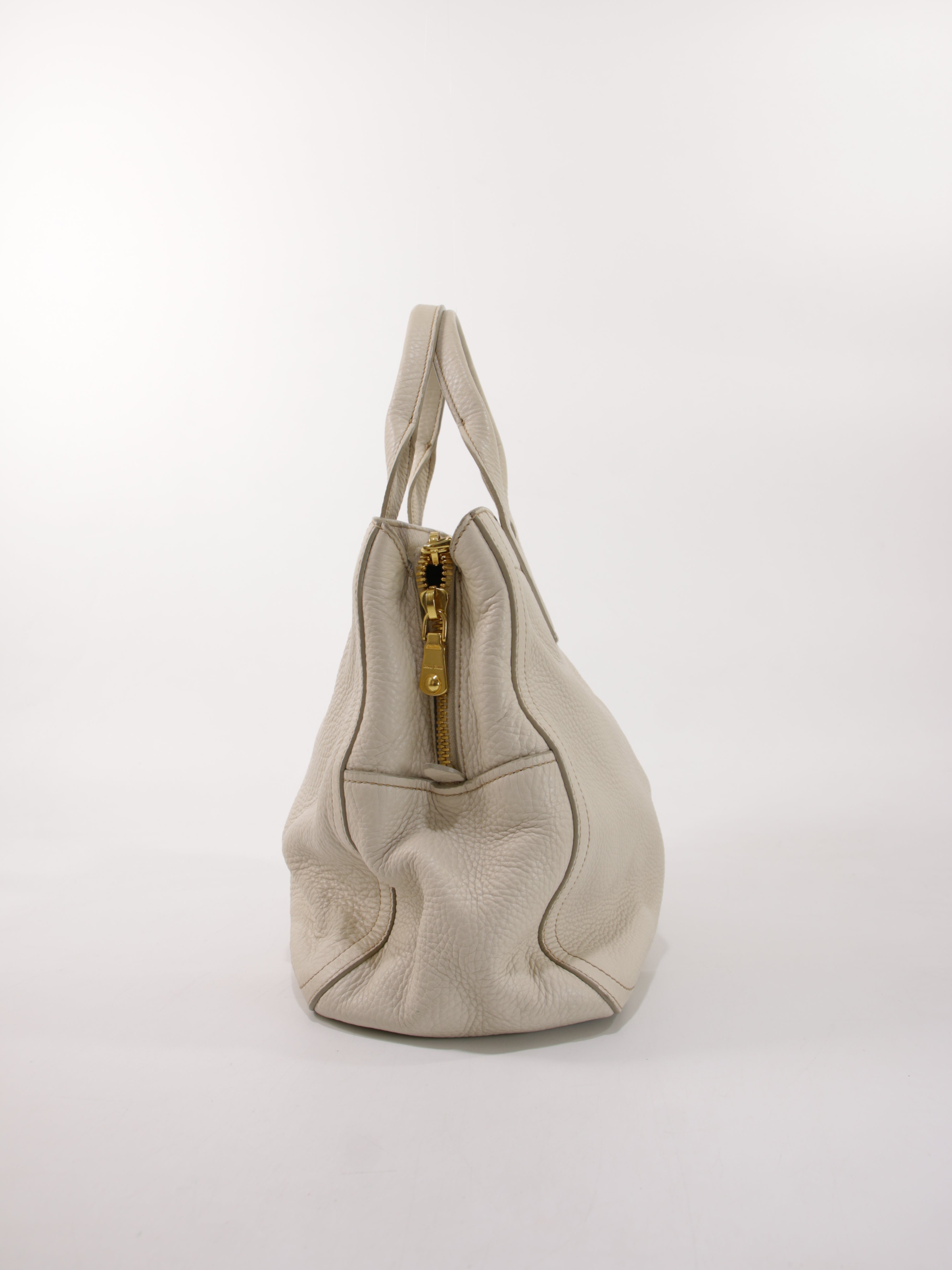 Hand Bag