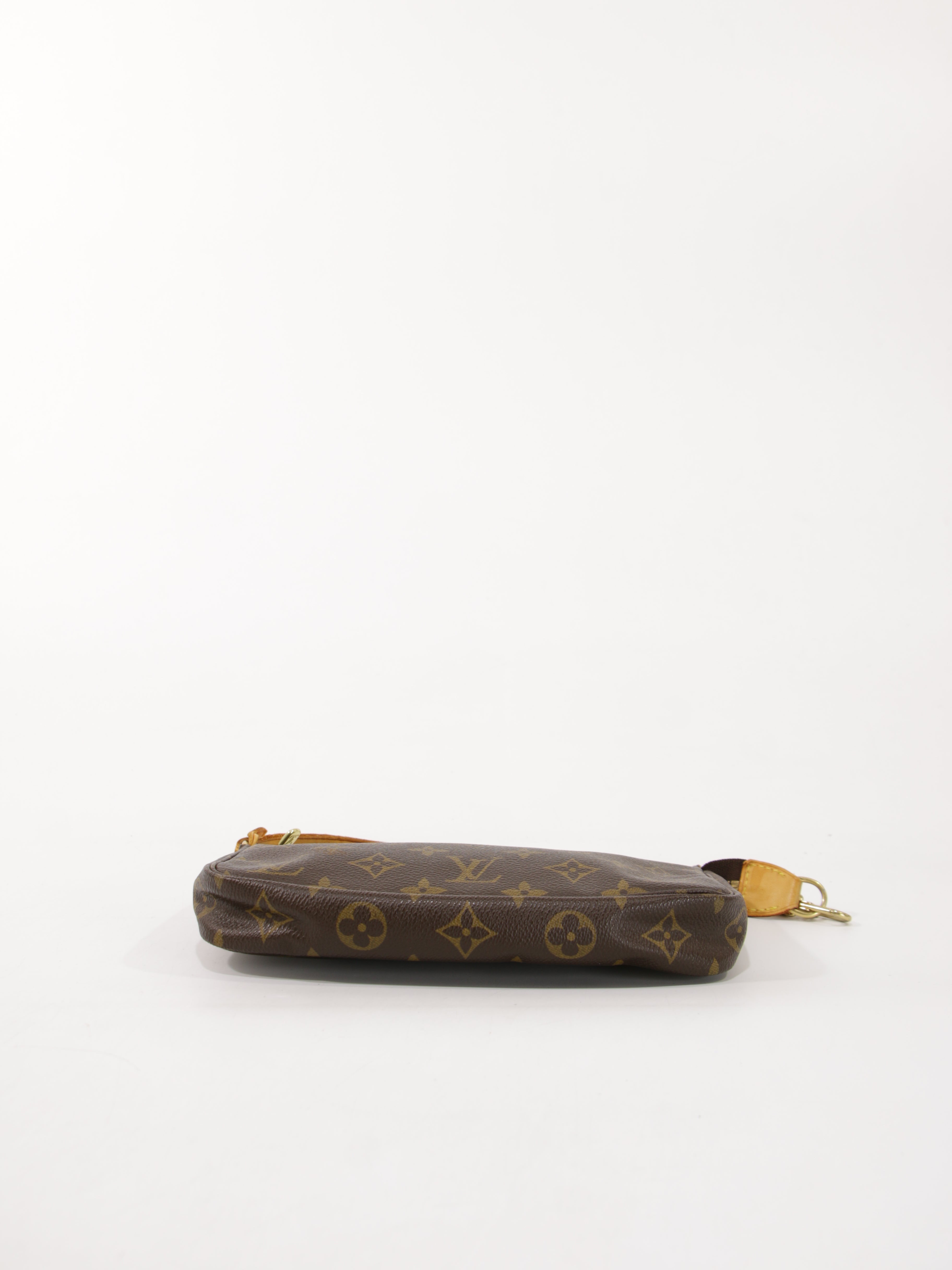 Accessories Pochette