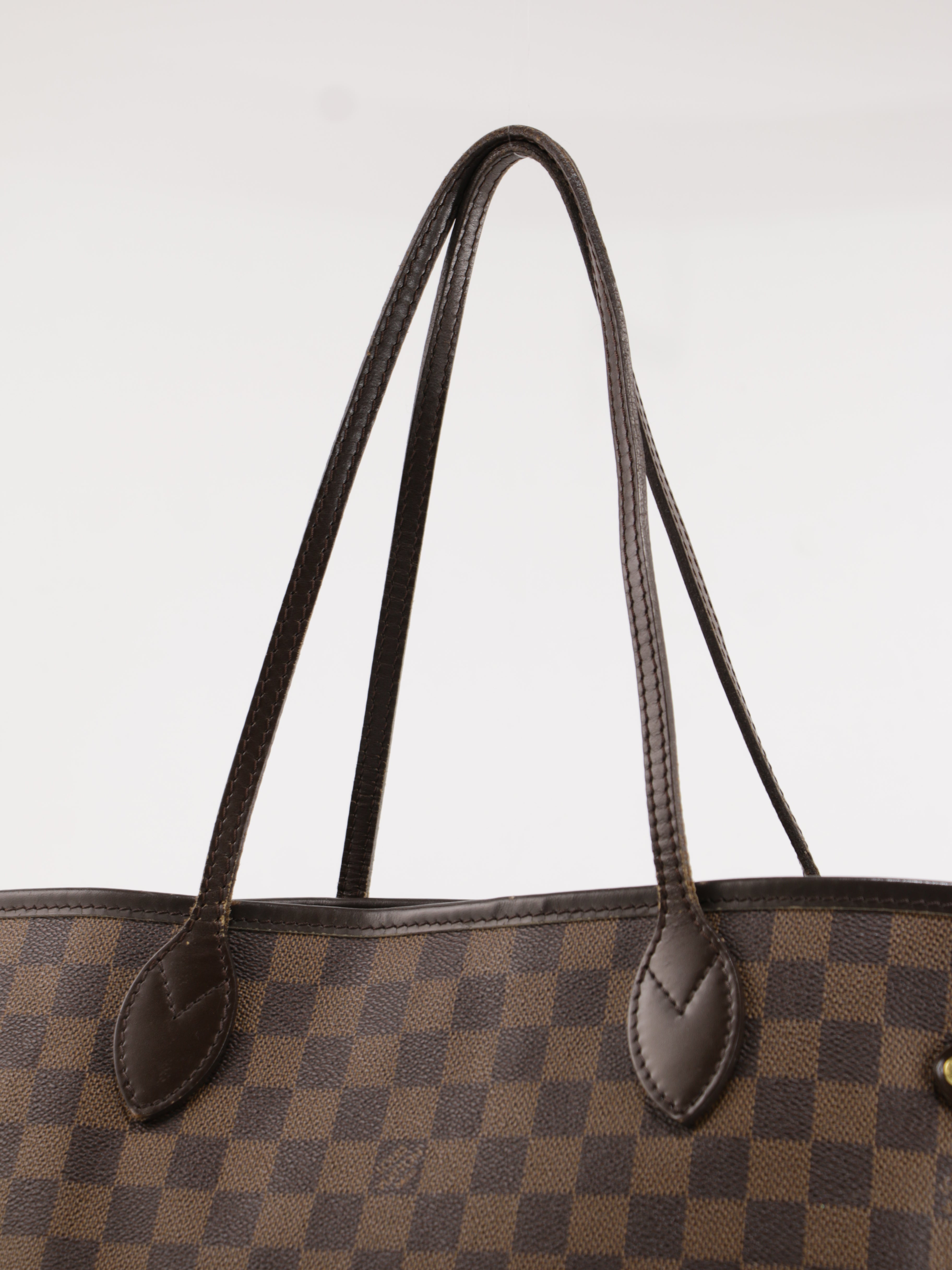 Neverfull MM