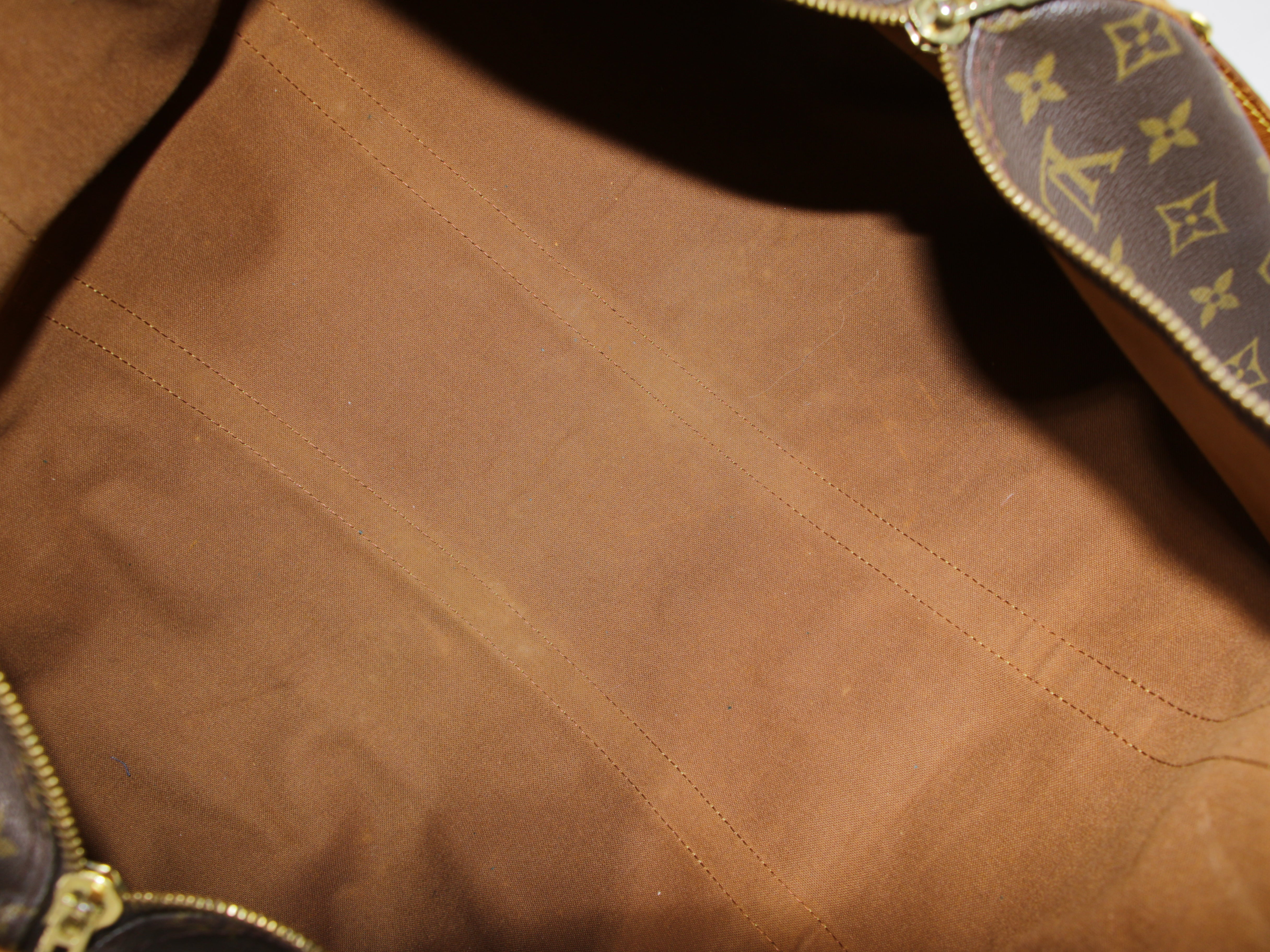 Keepall 55