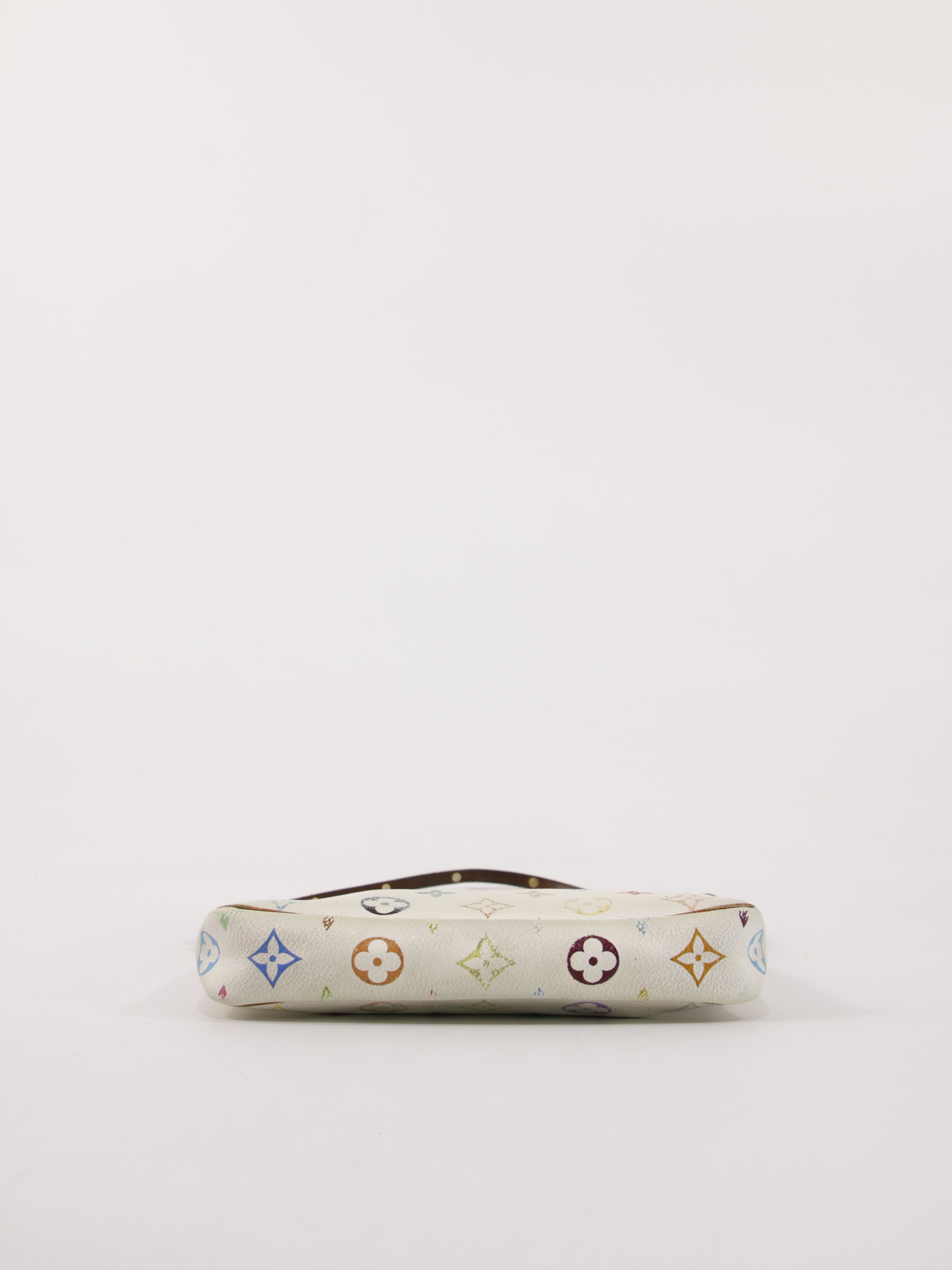 Takashi Murakami Accessories Pochette