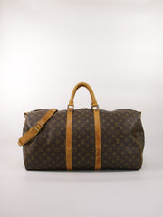Keepall 55