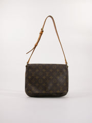 Musette Tango