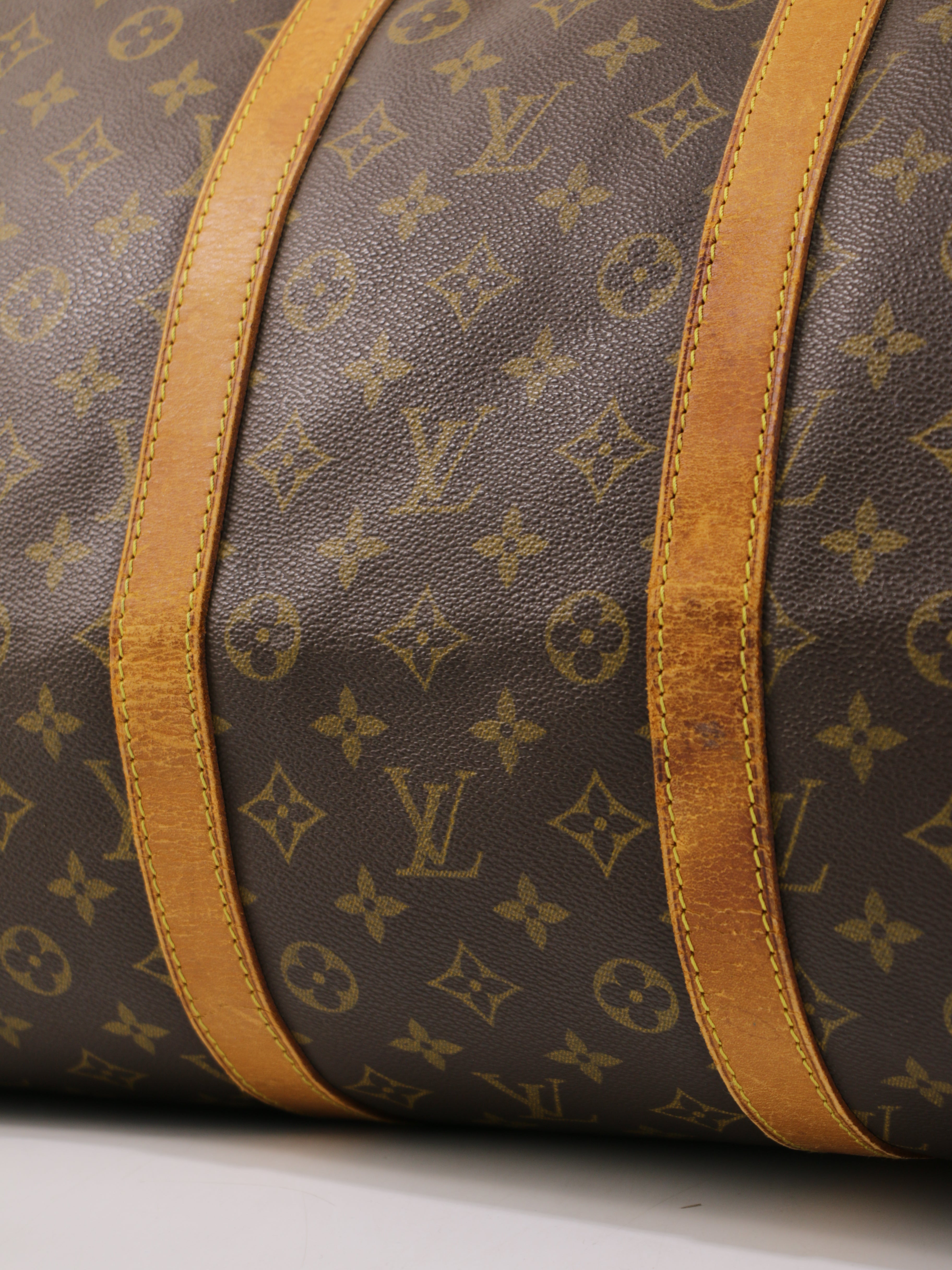 Keepall 55