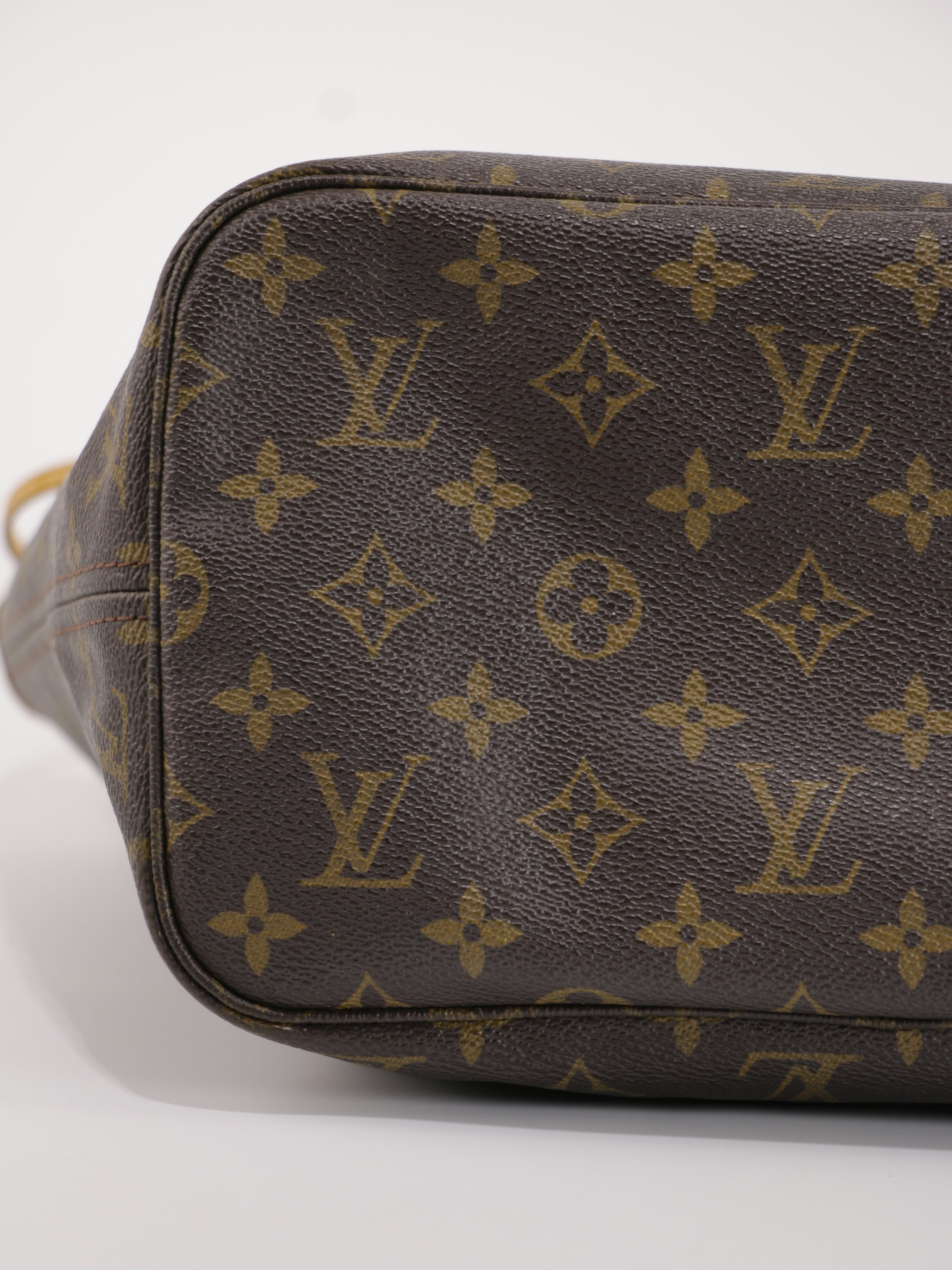 Neverfull MM