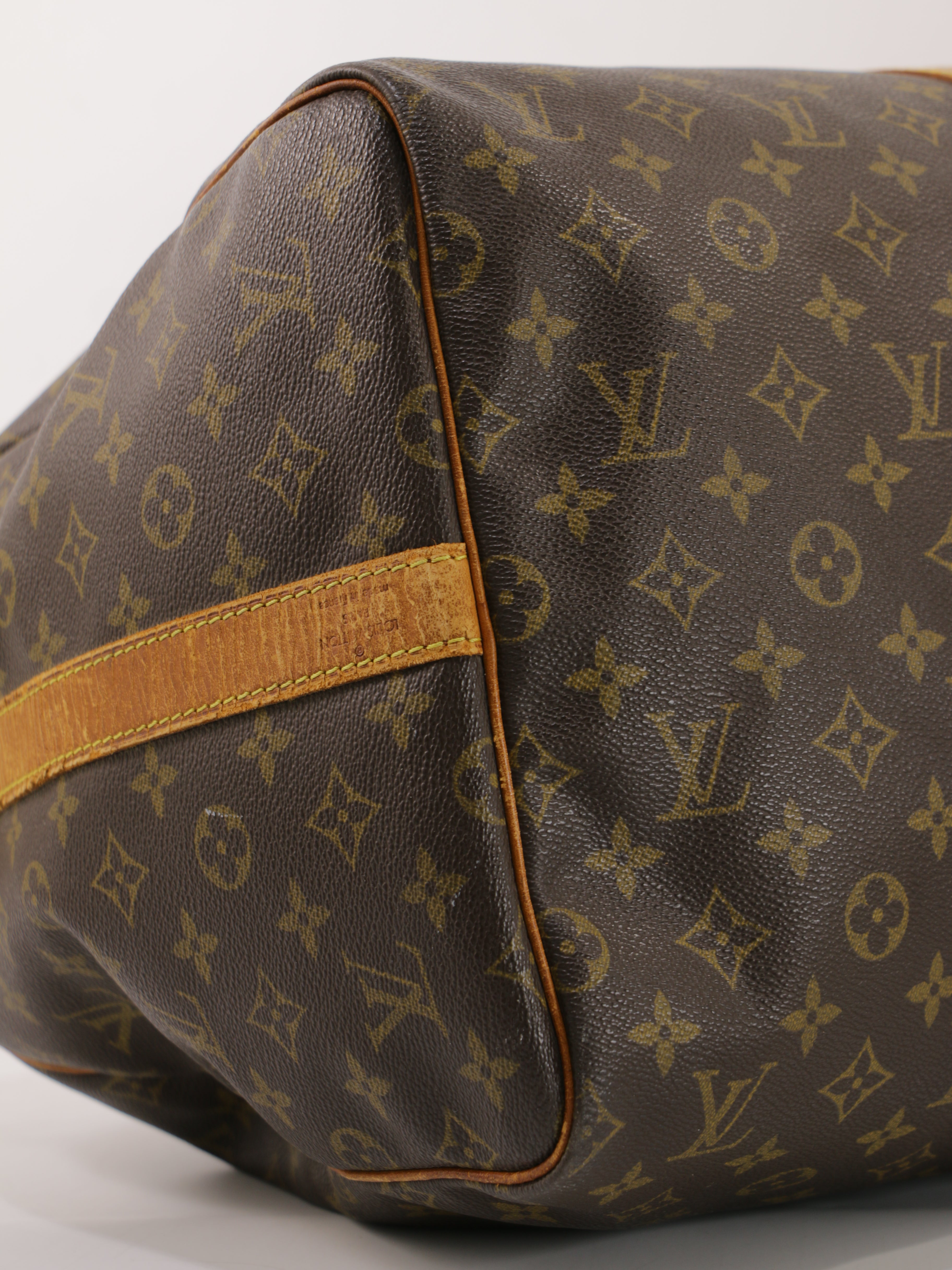 Keepall 55