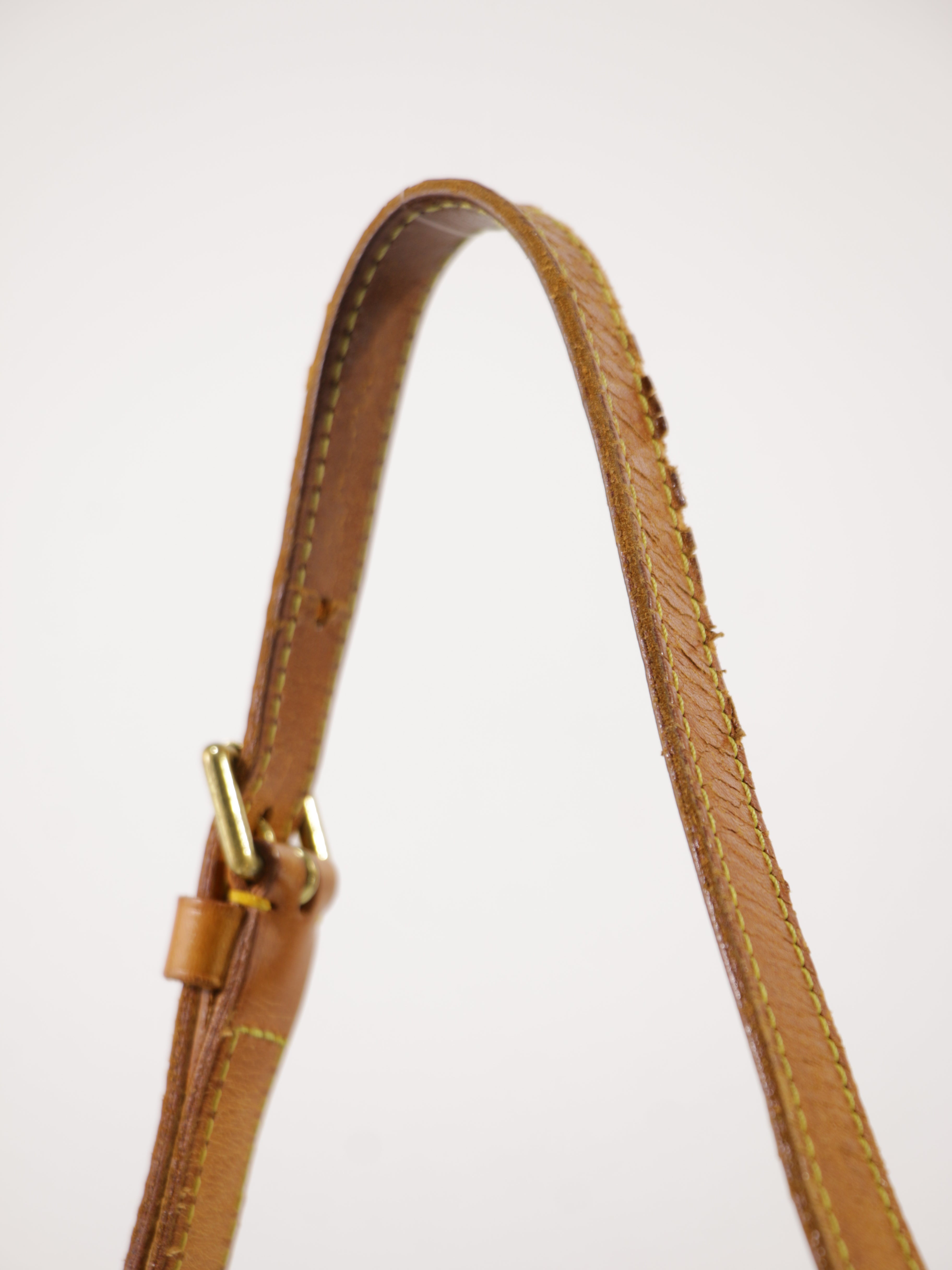 Musette Tango