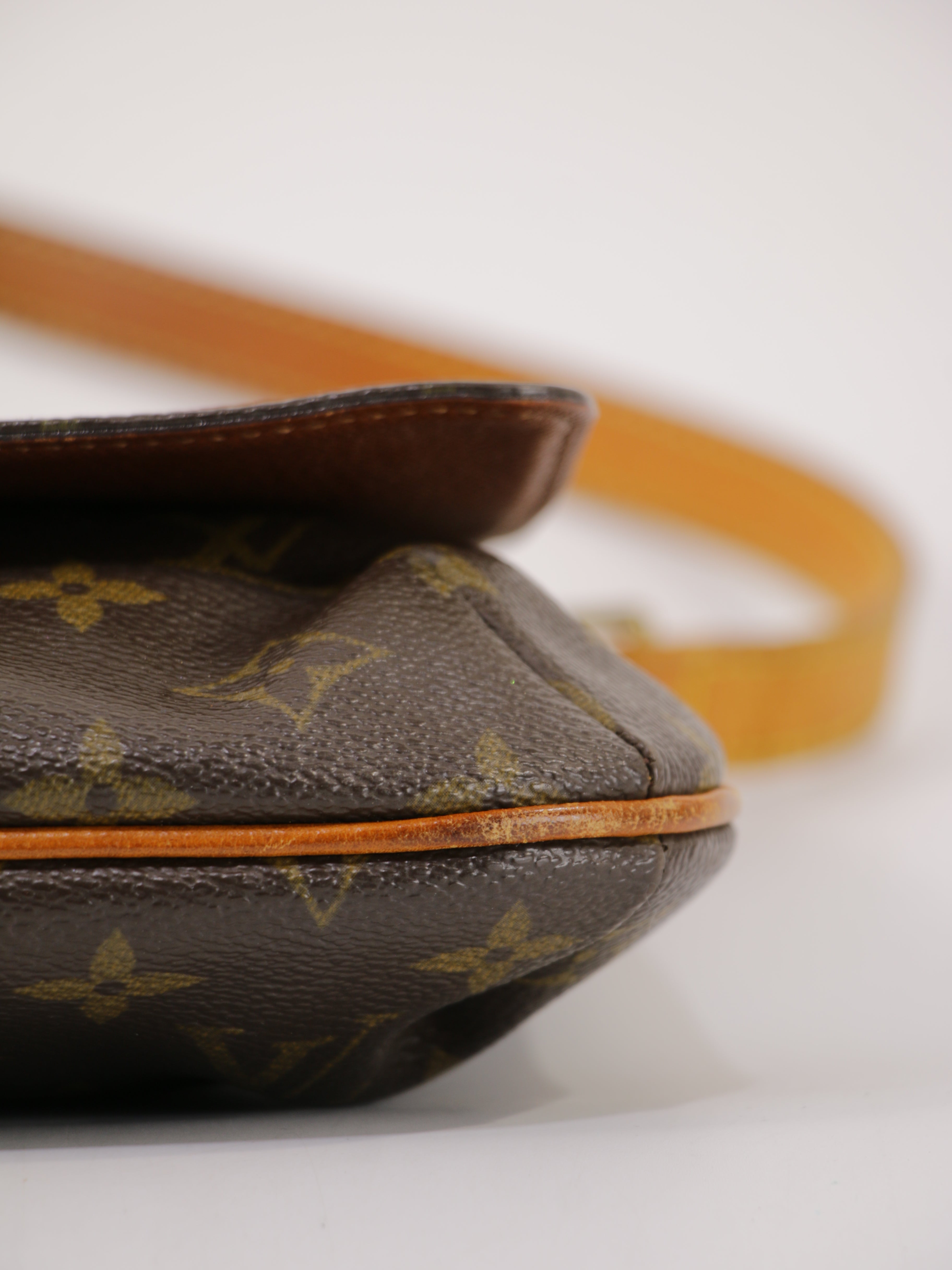Musette Tango