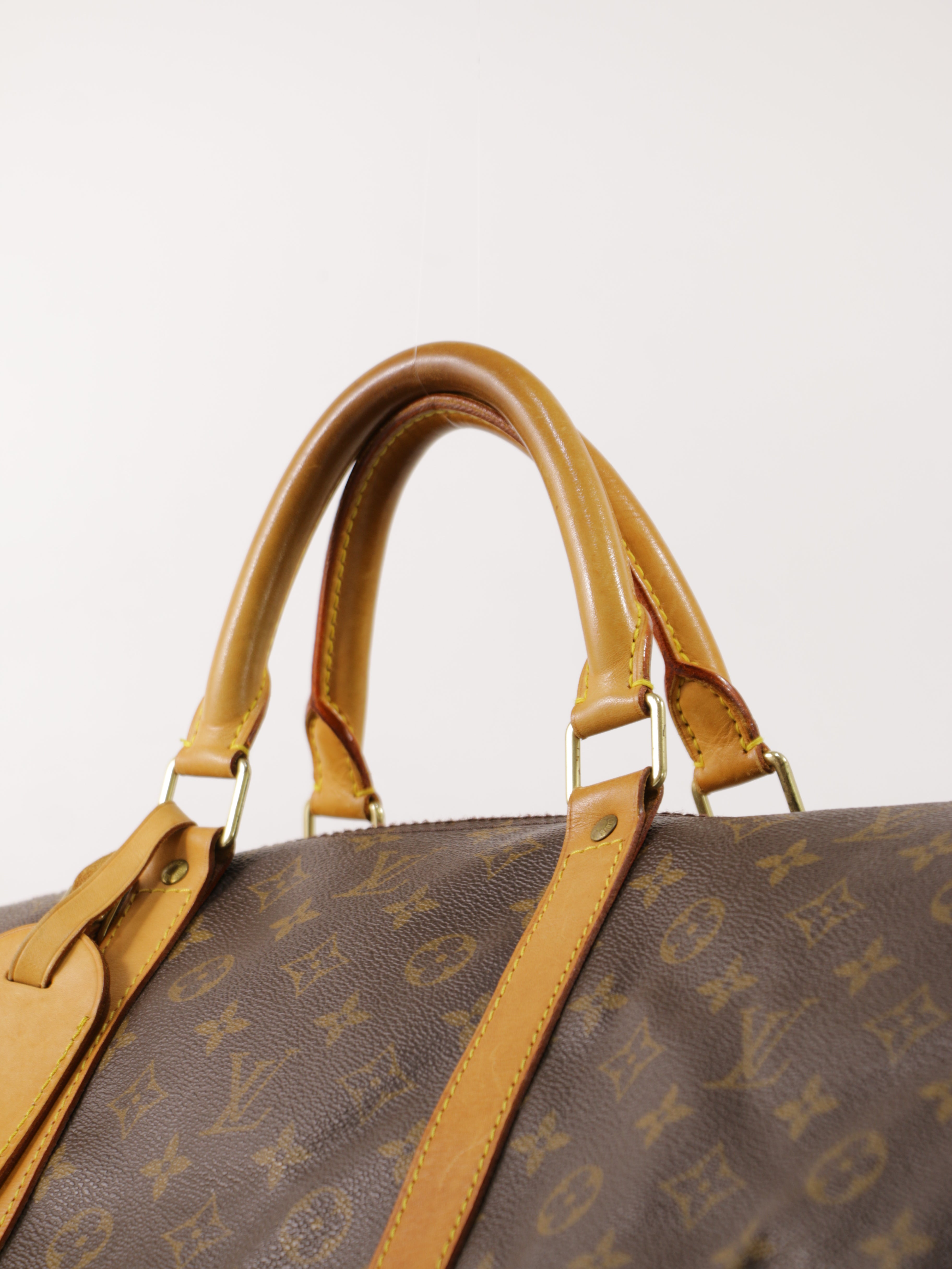 Keepall 60