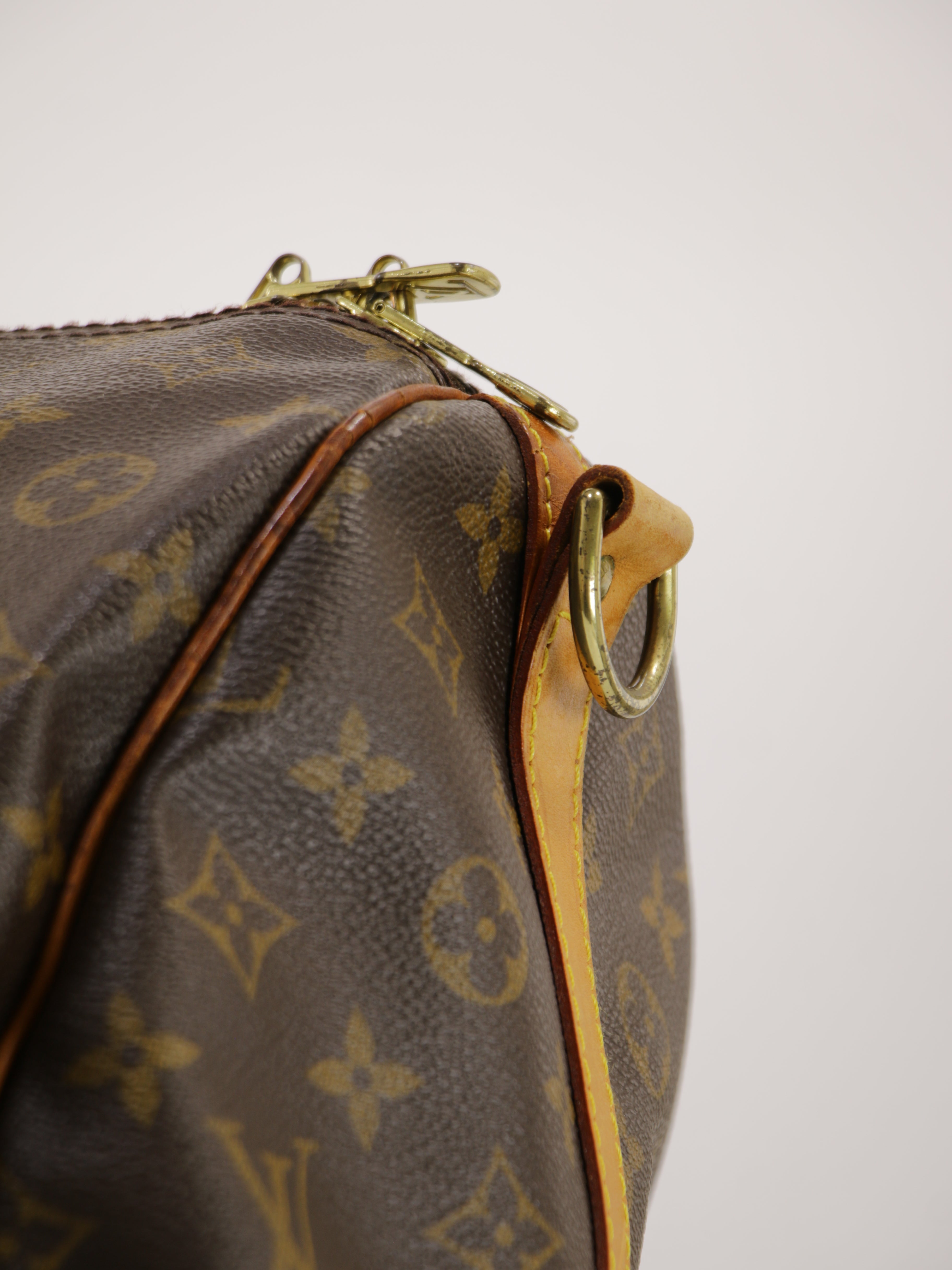 Keepall 60