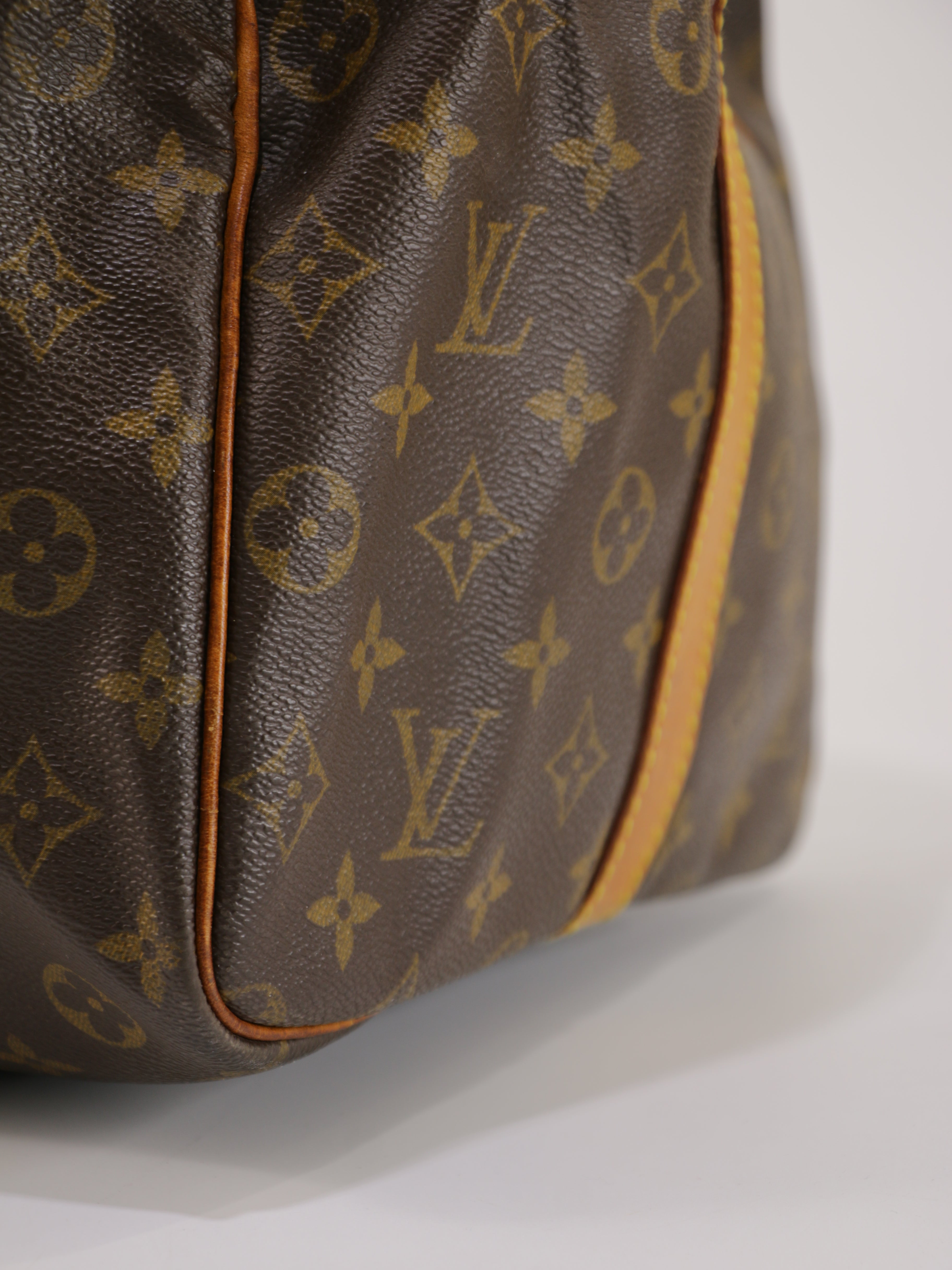 Keepall 60