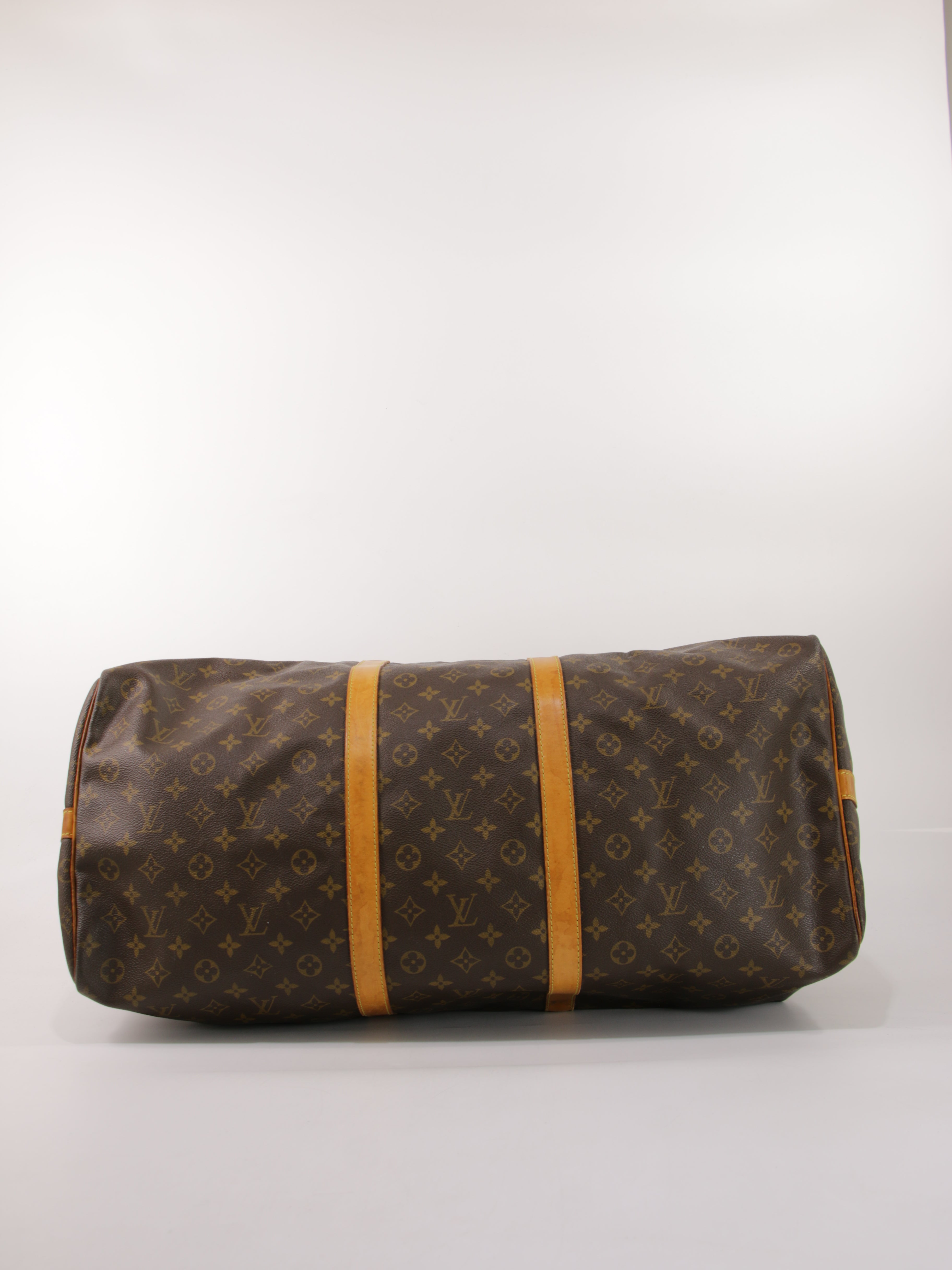 Keepall 60