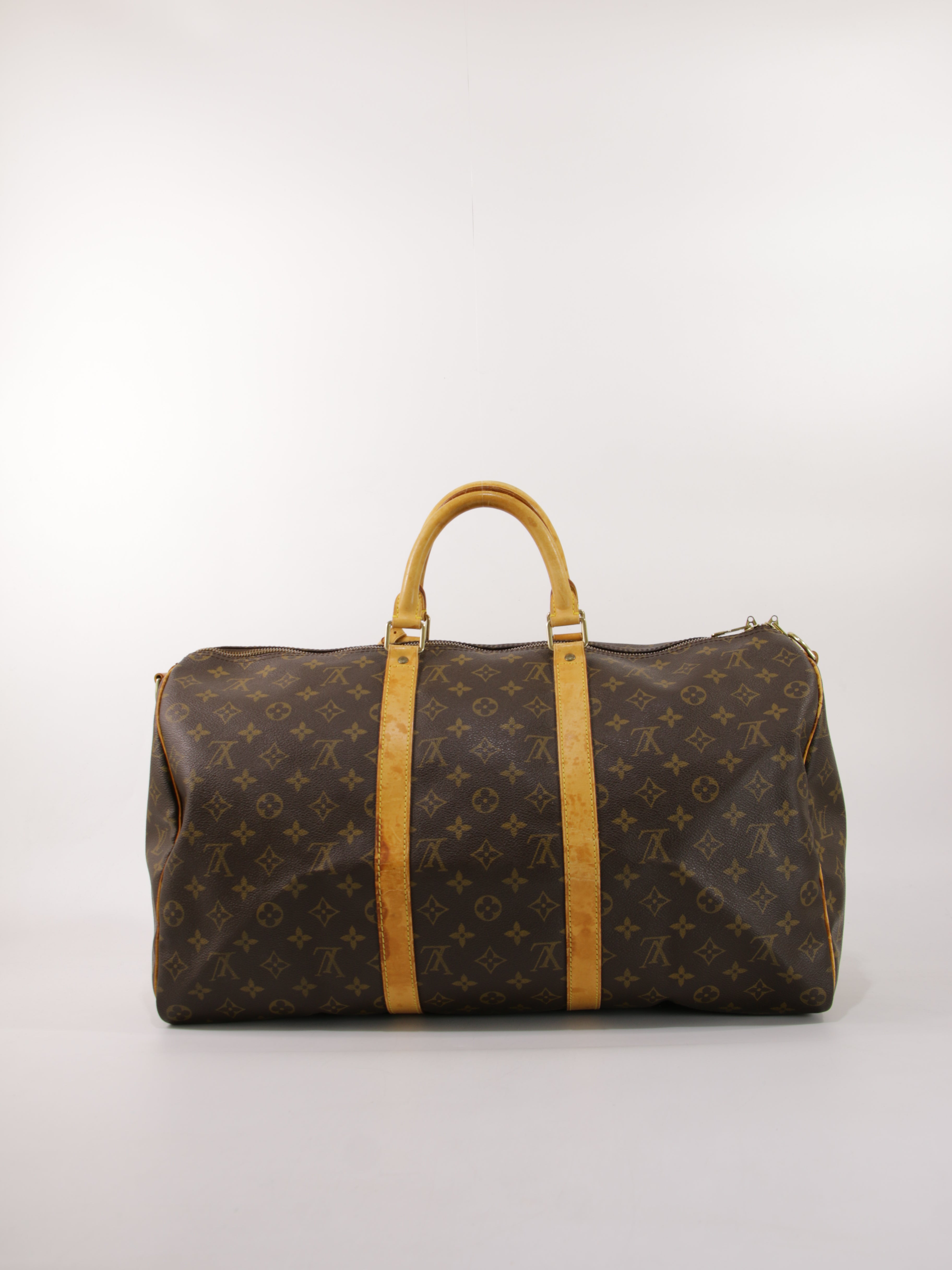Keepall 50