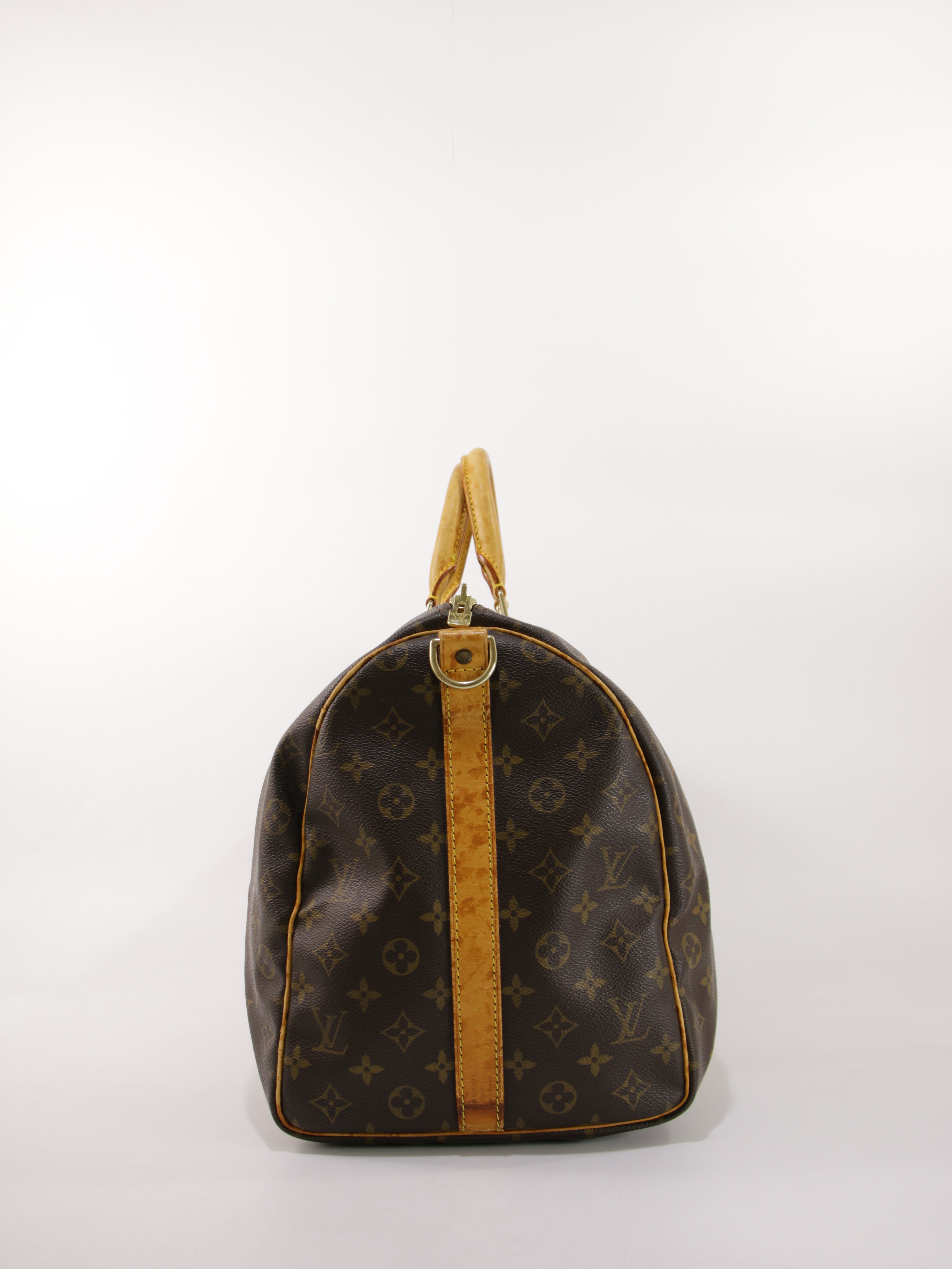 Keepall 50