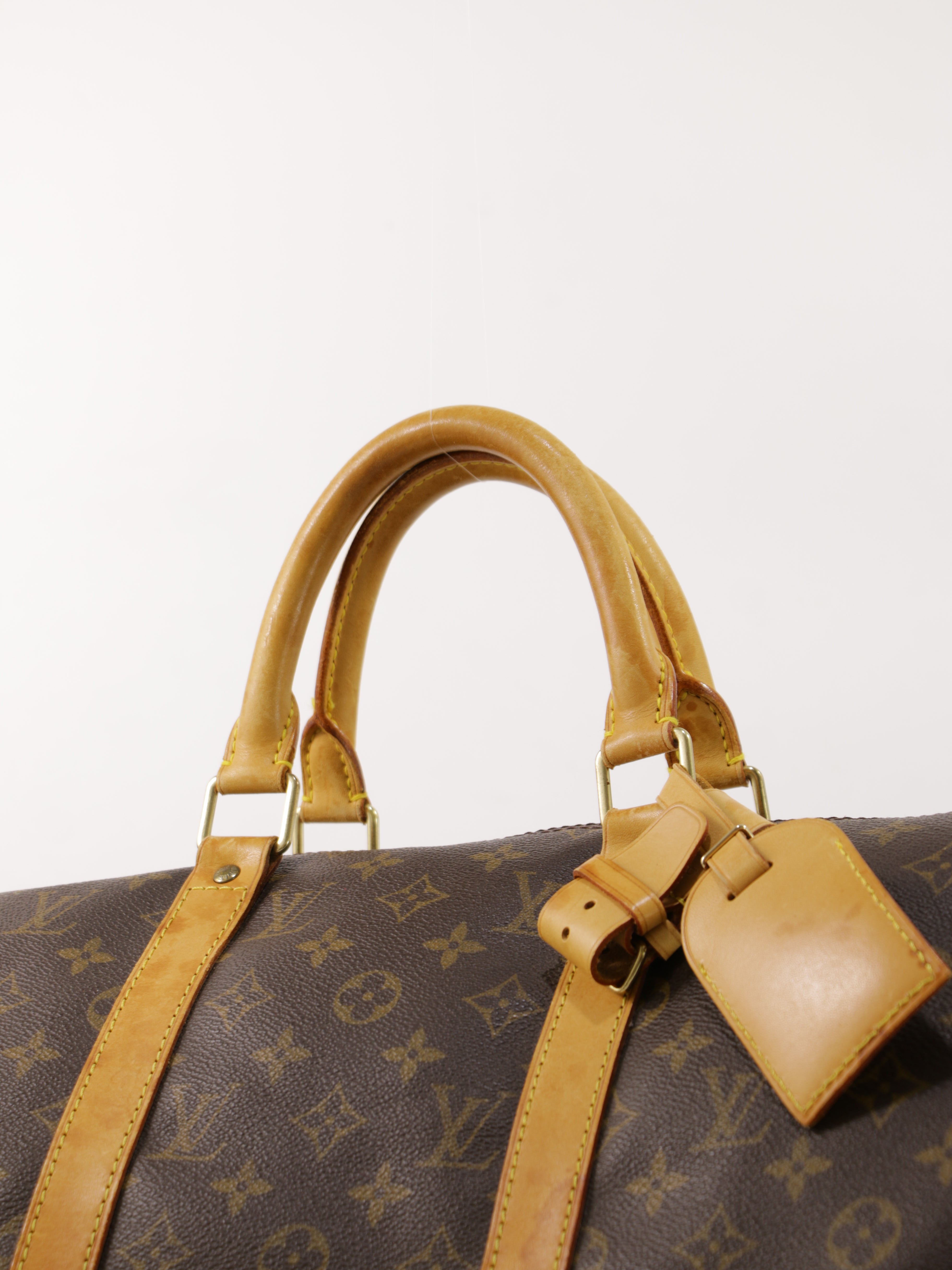 Keepall 50