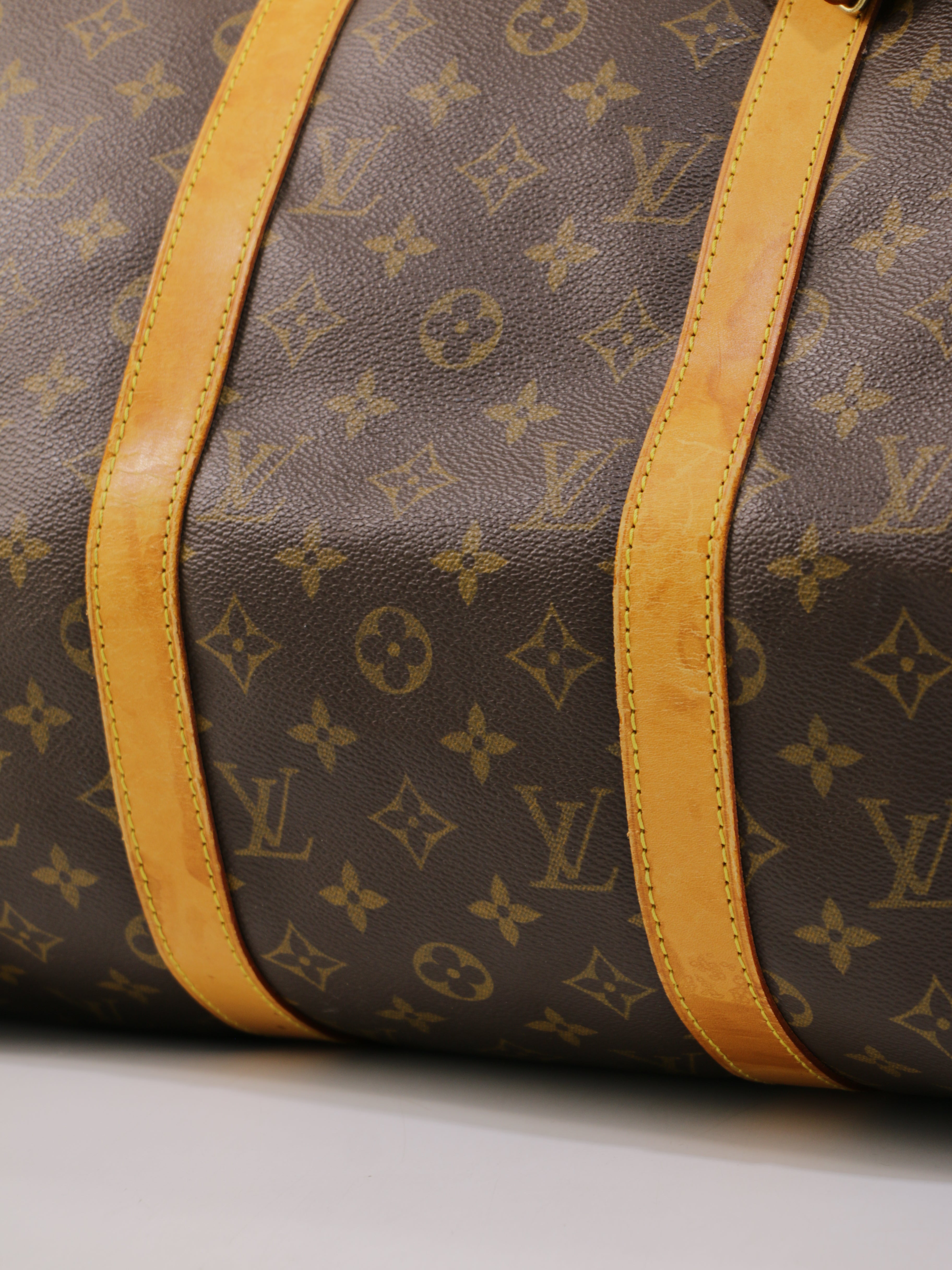 Keepall 50
