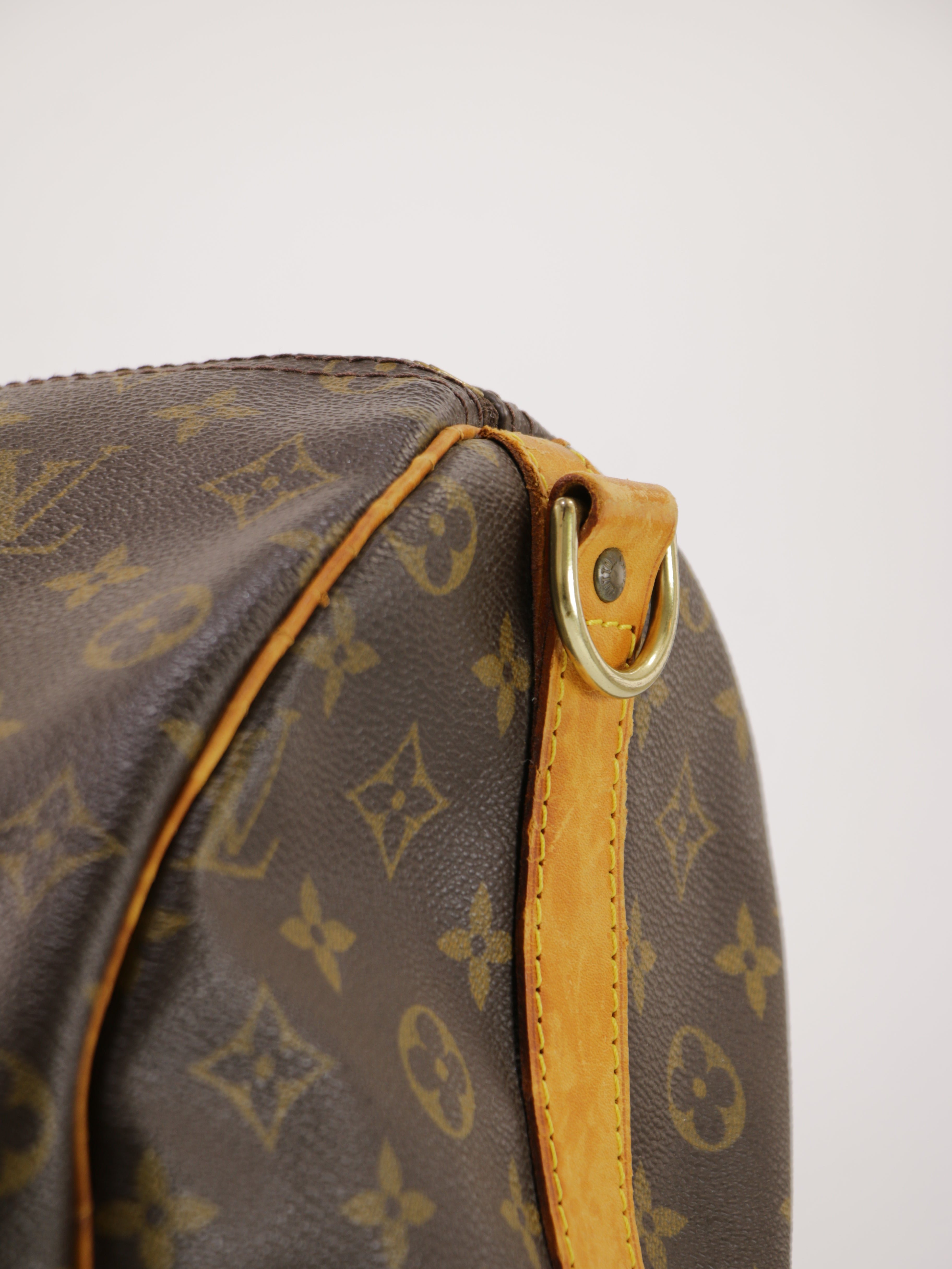 Keepall 50