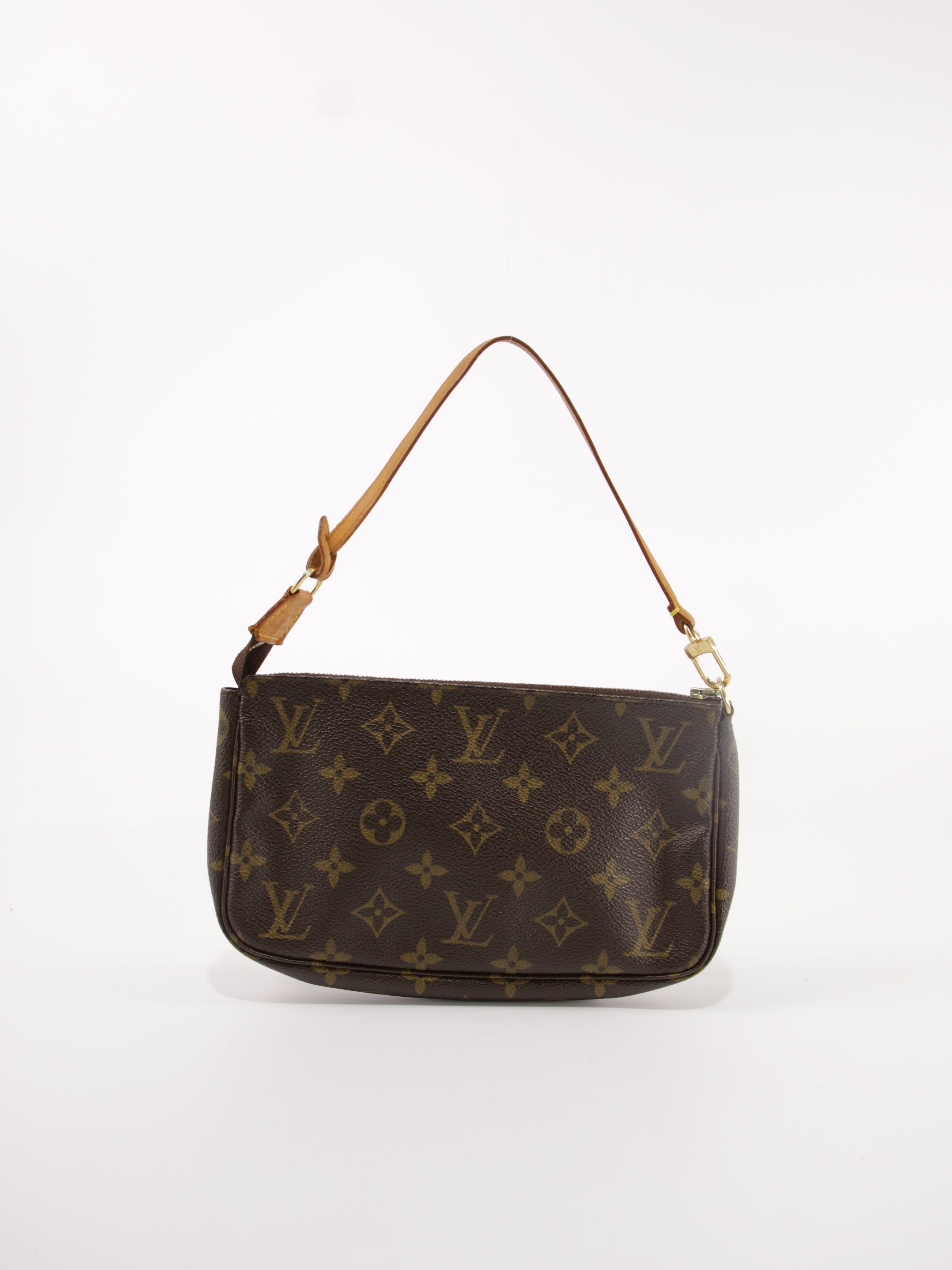 Accessories Pochette