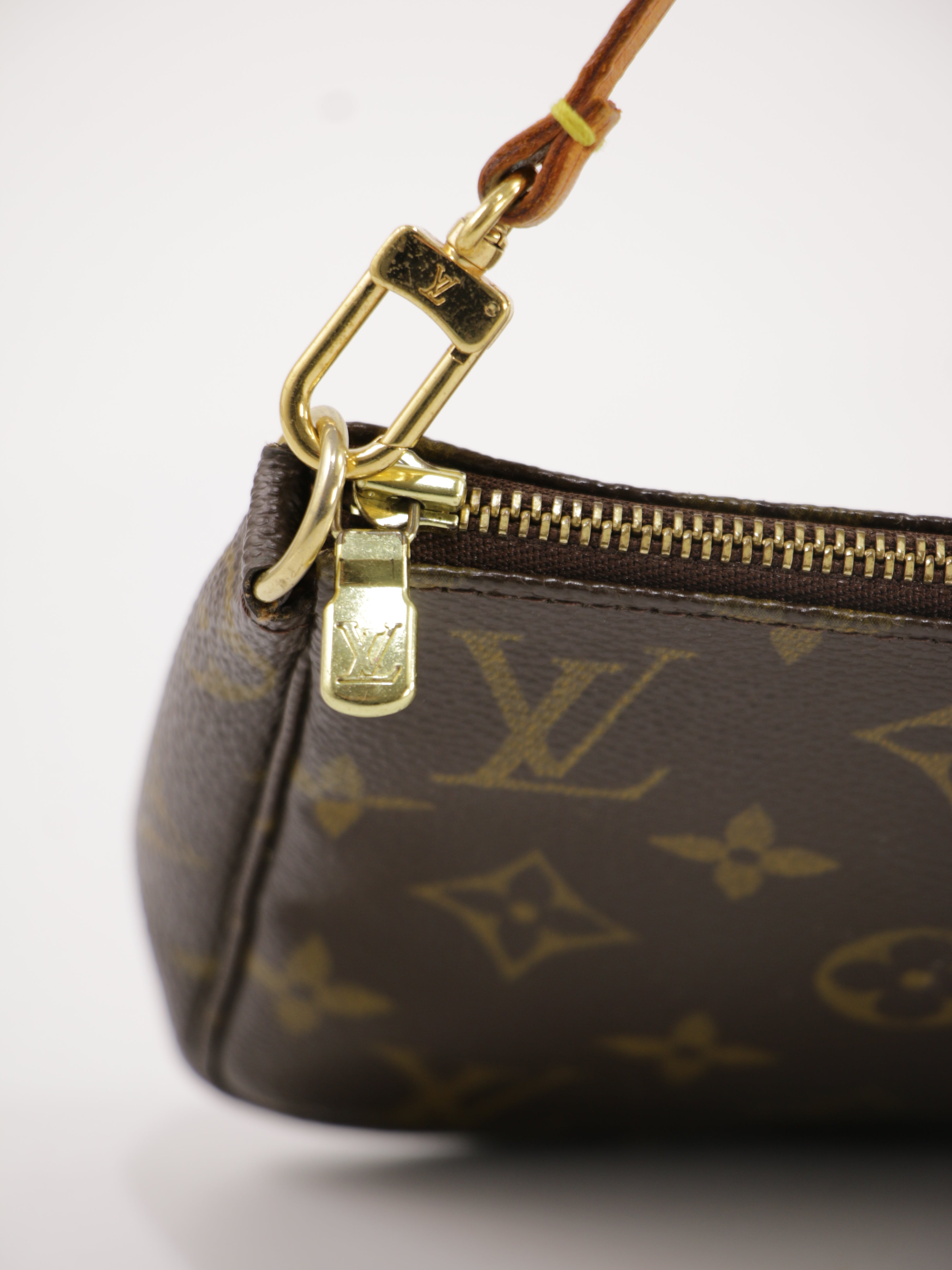 Accessories Pochette