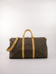Keepall 50