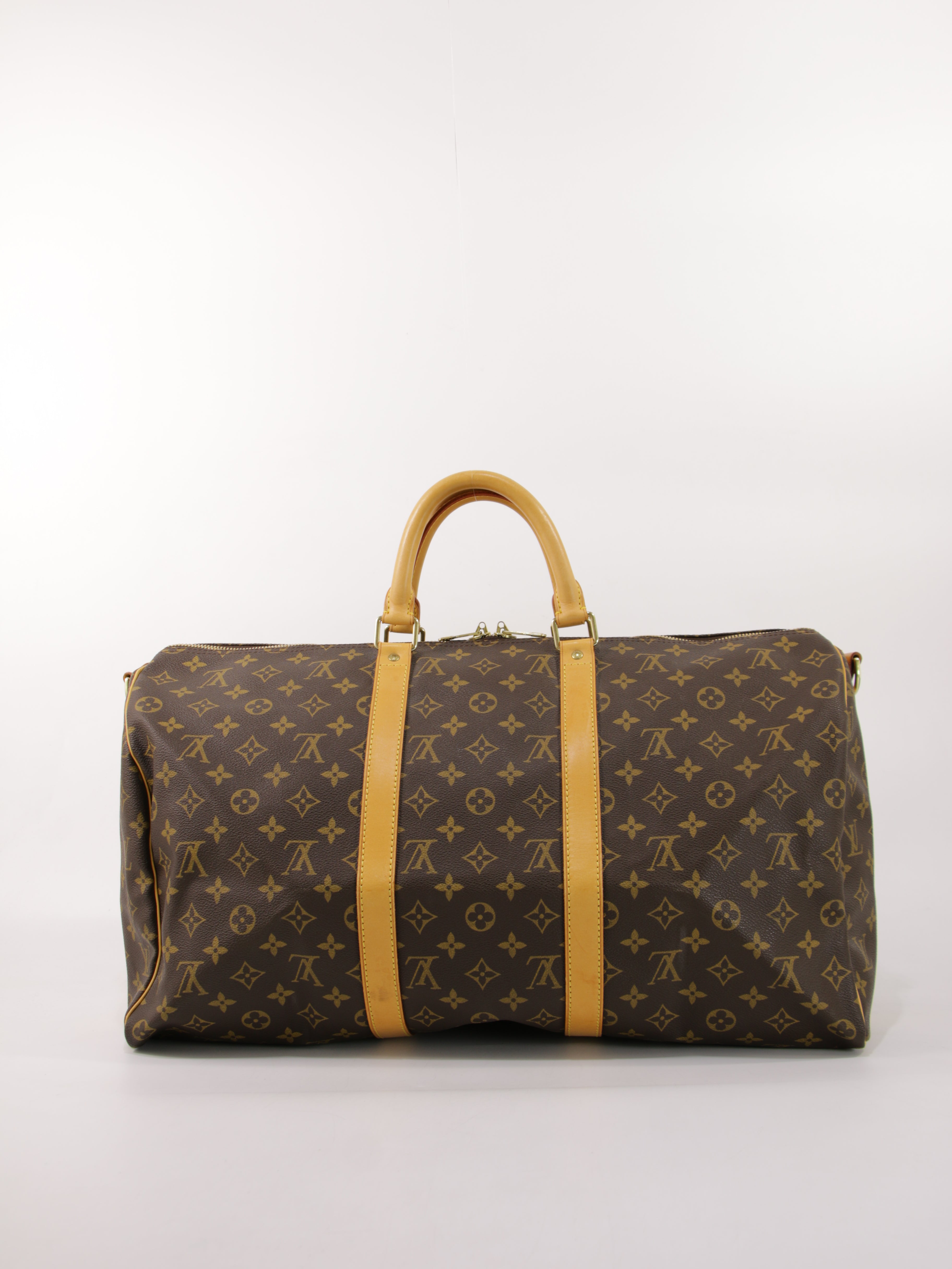 Keepall 50