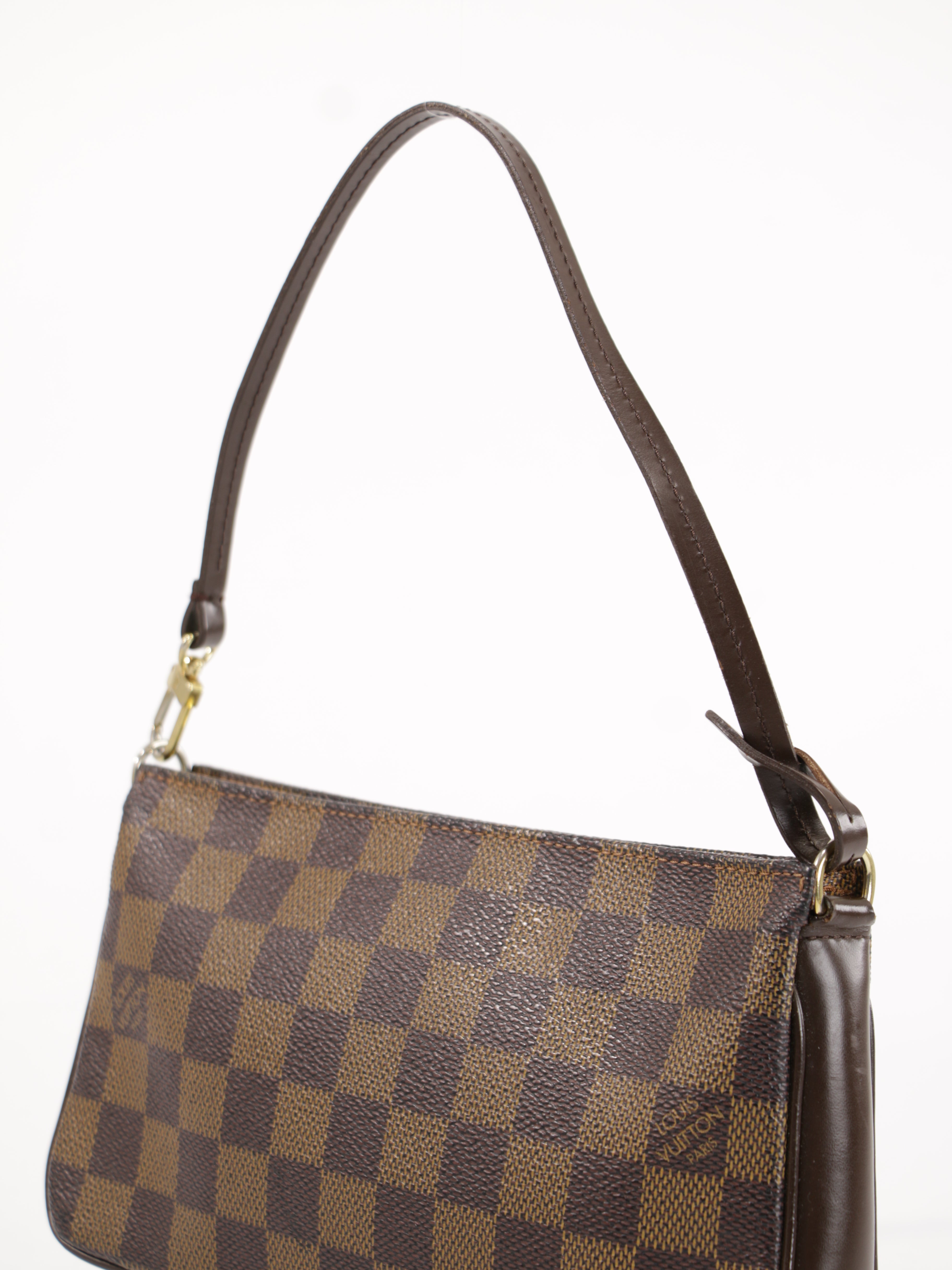 Accessories Pochette