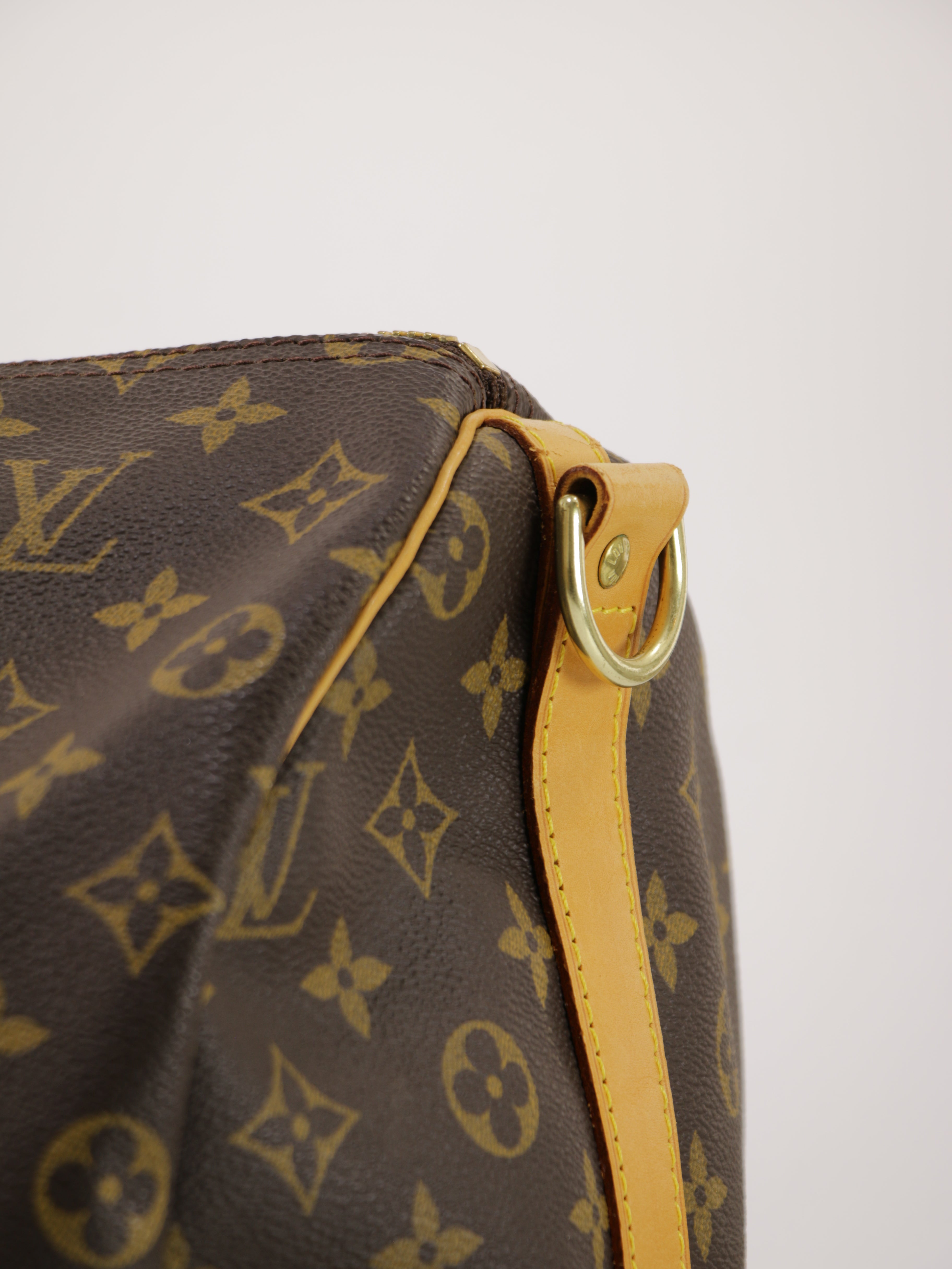 Keepall 50