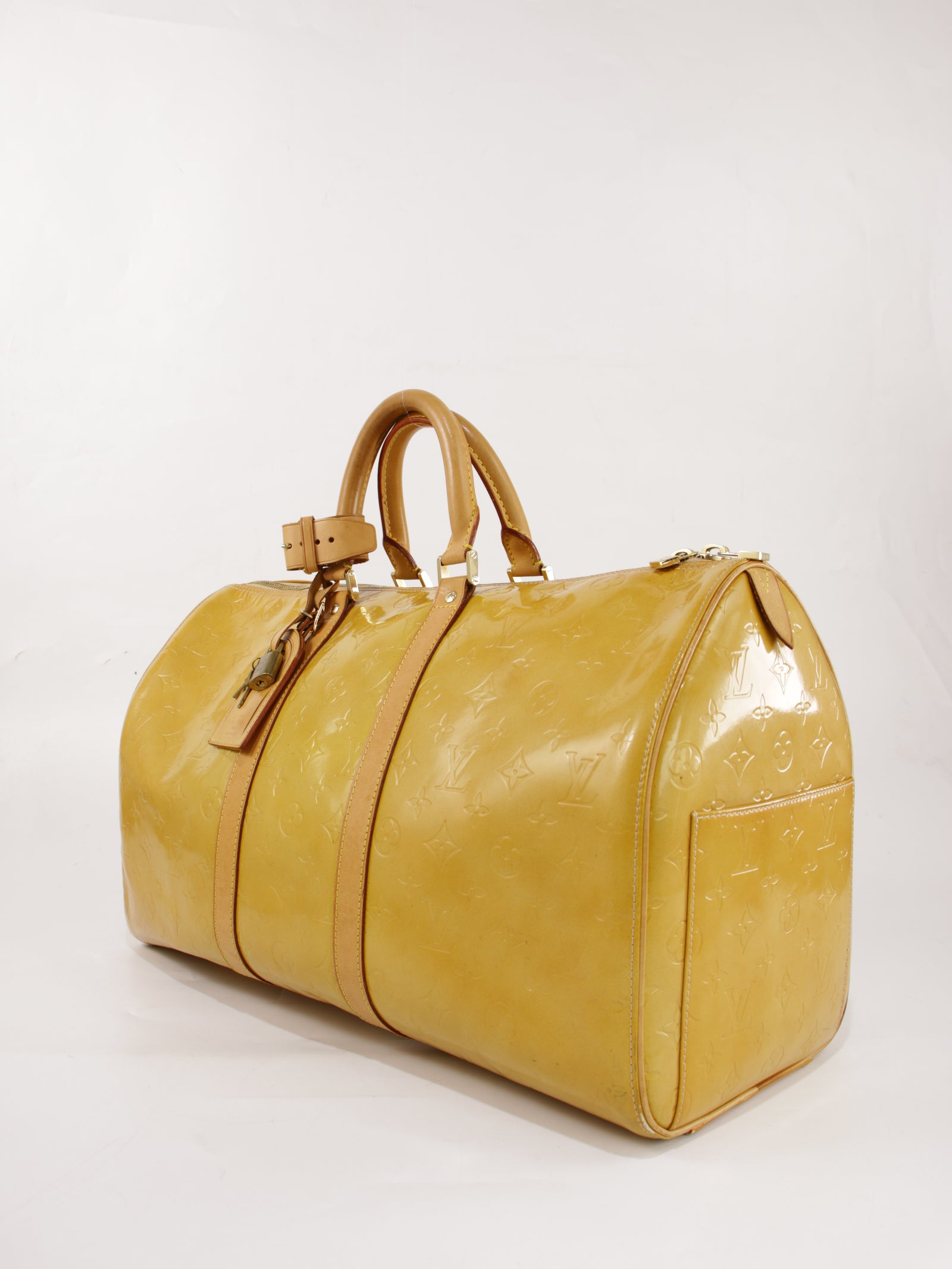 Keepall 45