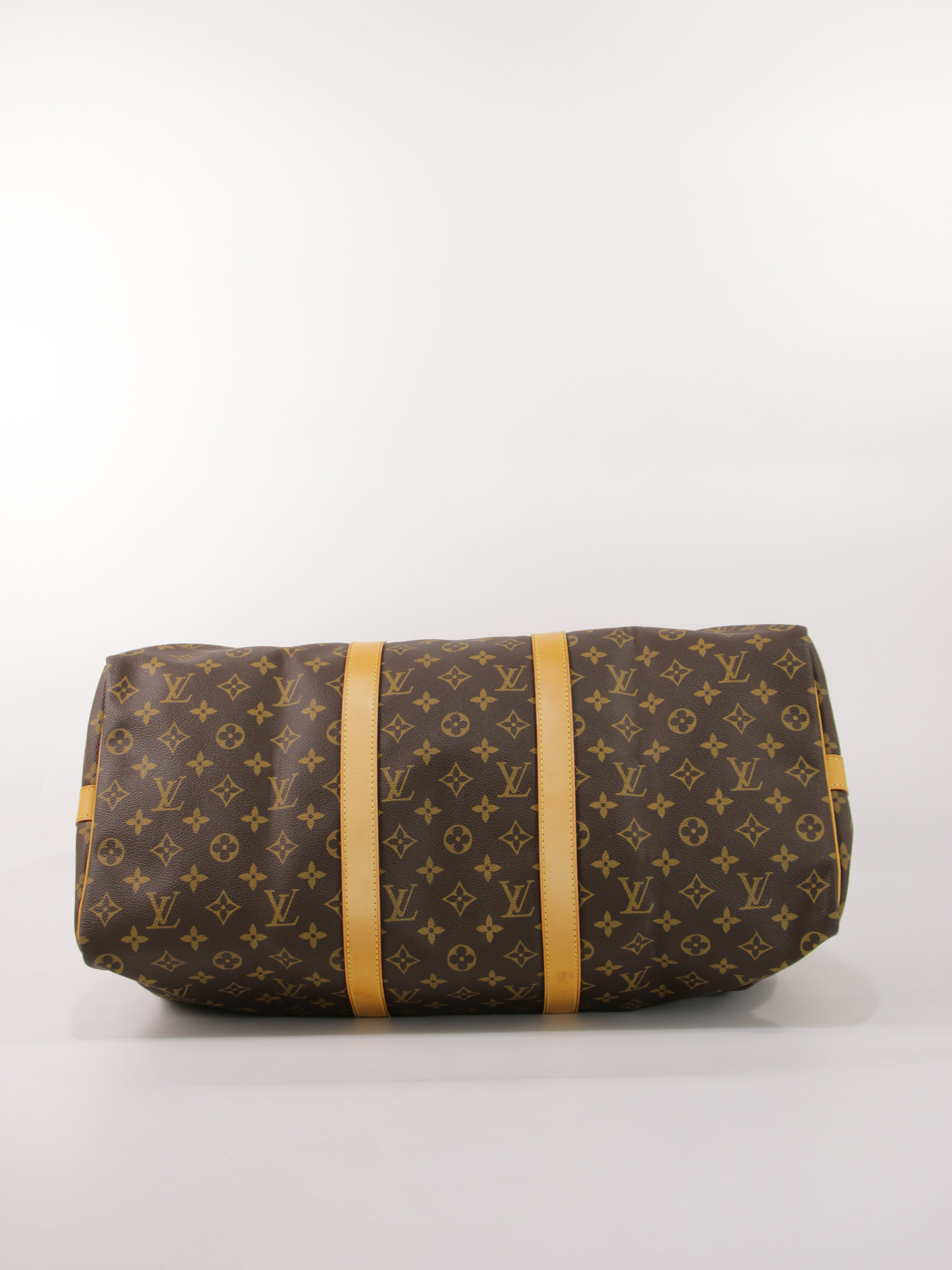 Keepall 50