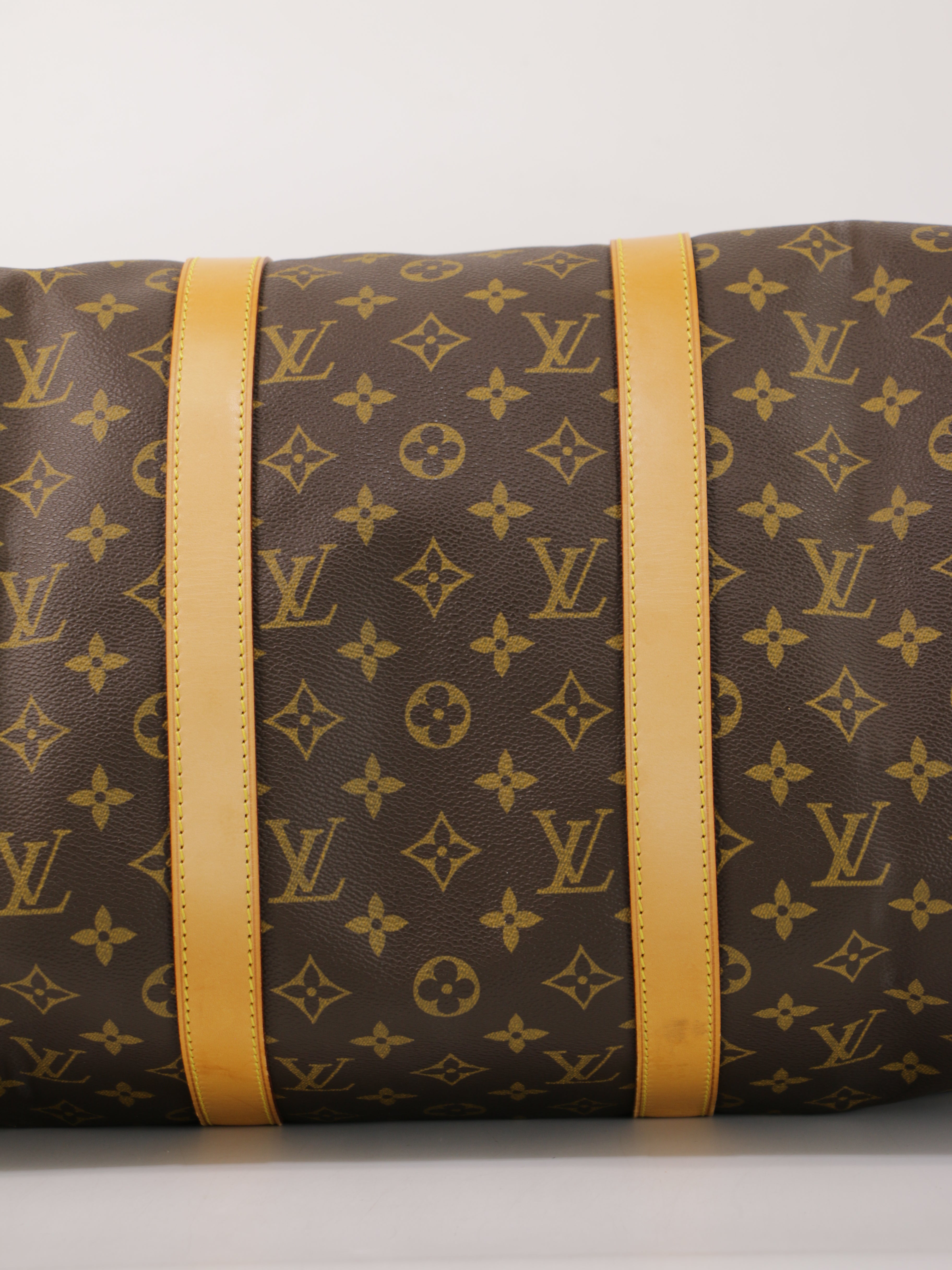 Keepall 50