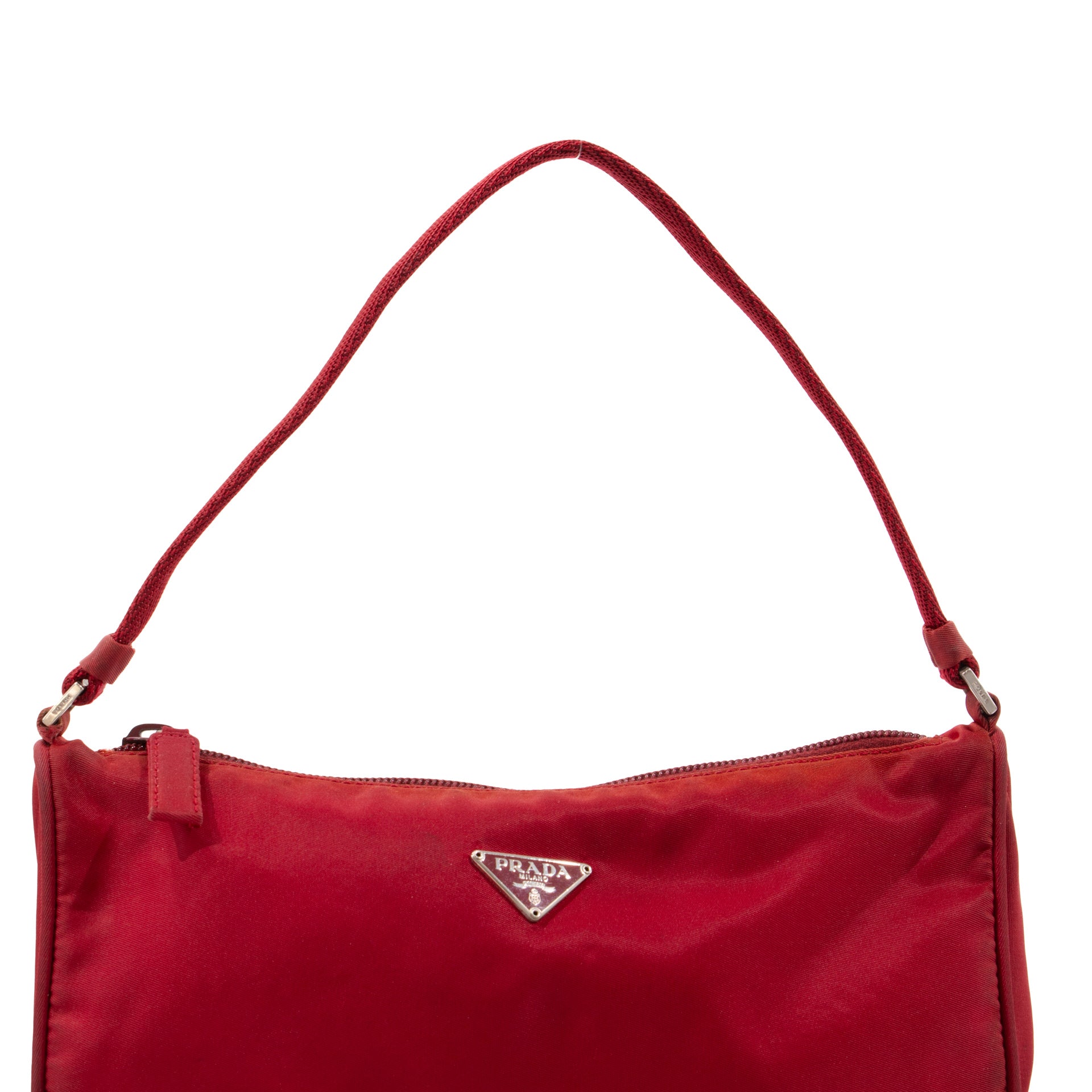 Shoulder Bag Collector s Cage