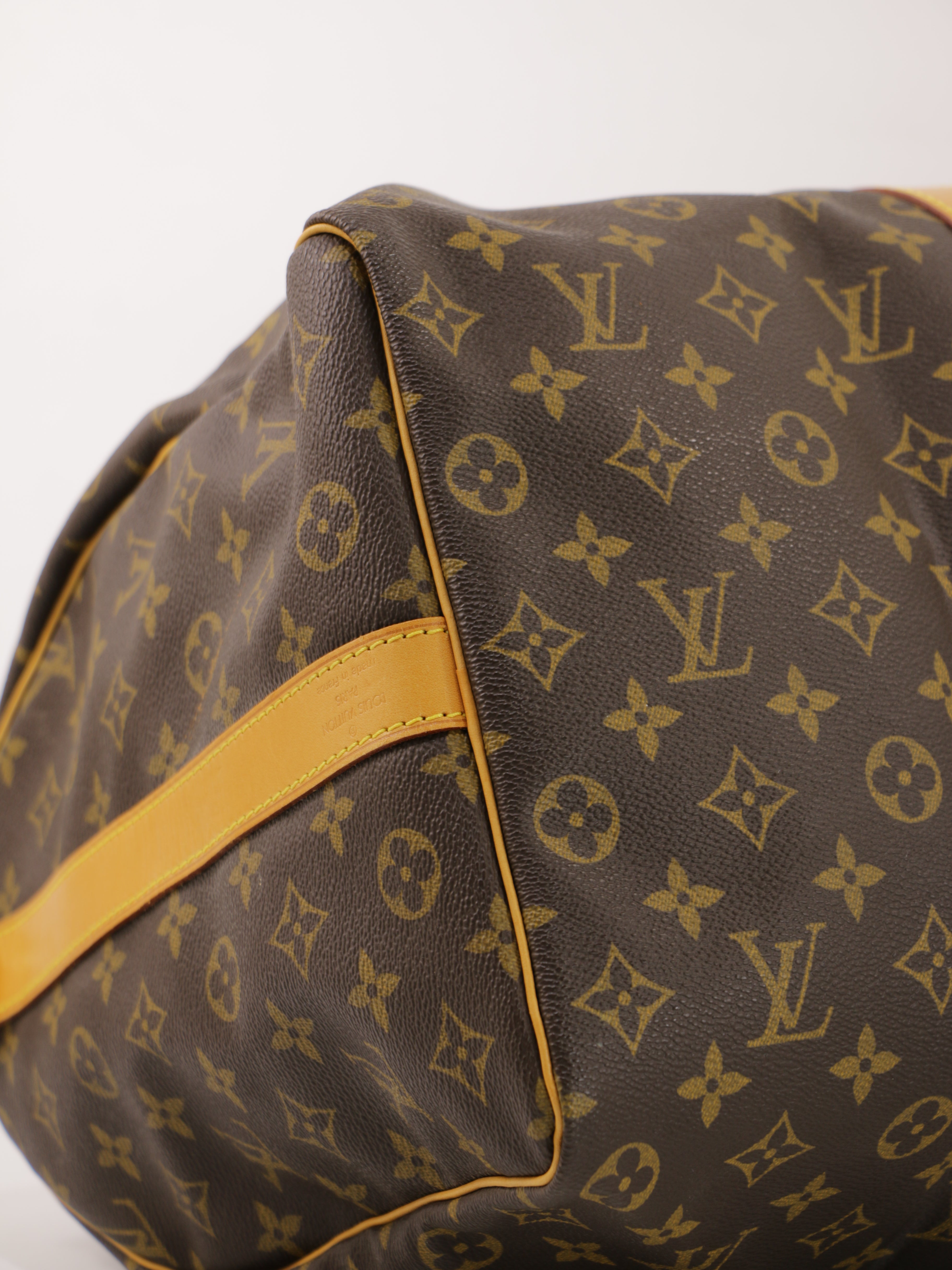 Keepall 50