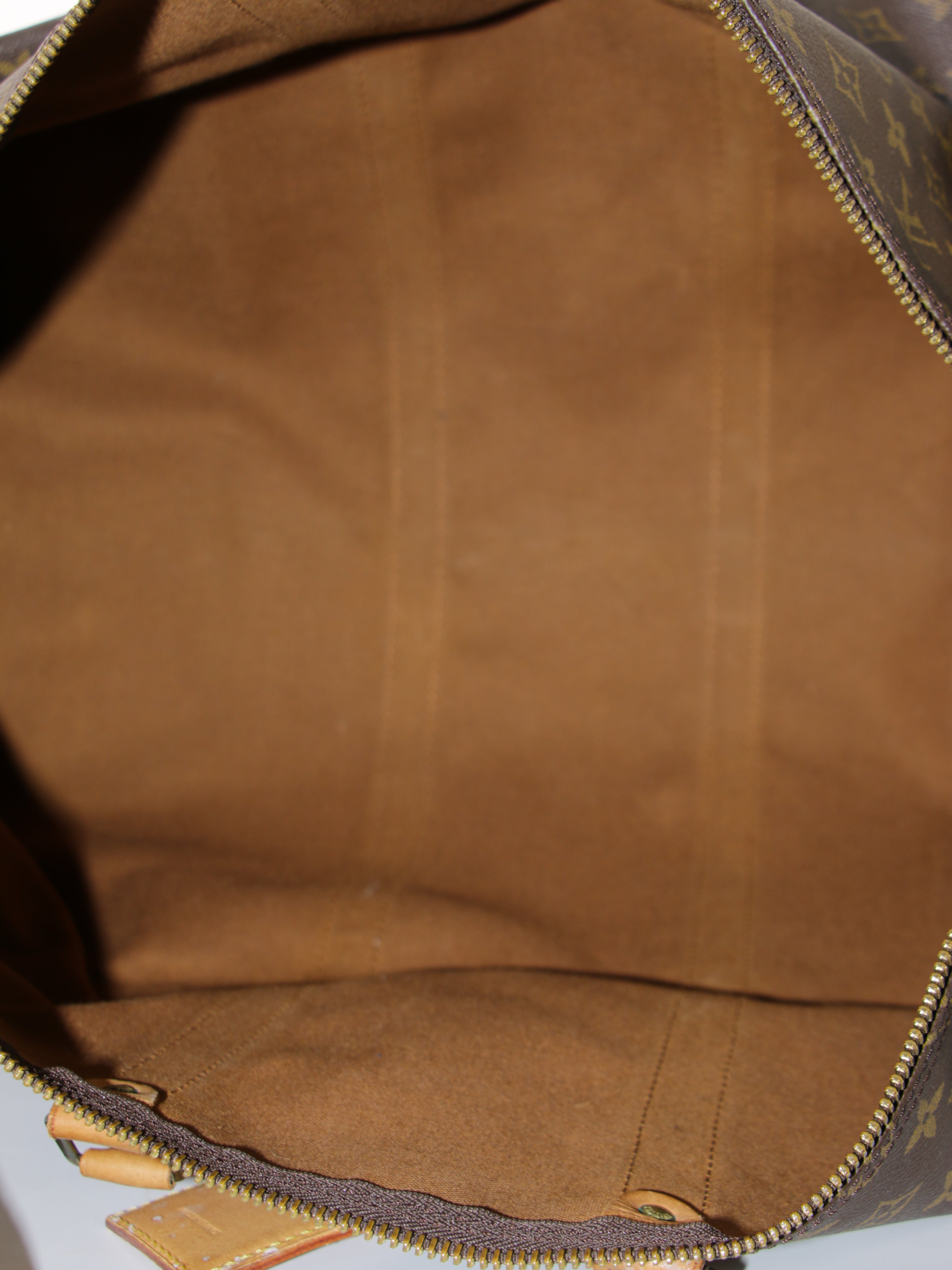 Keepall 55