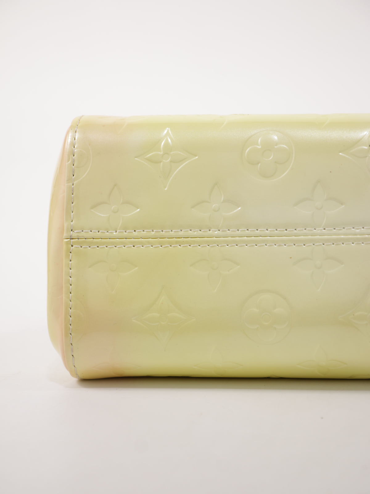 Louis Vuitton Roxbury Drive