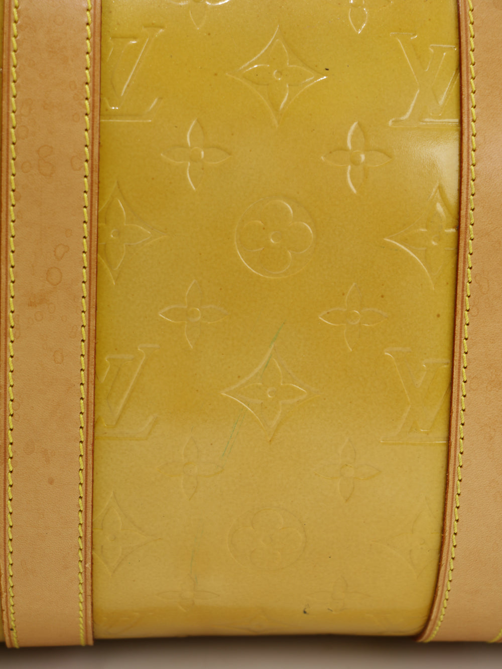 Keepall 45