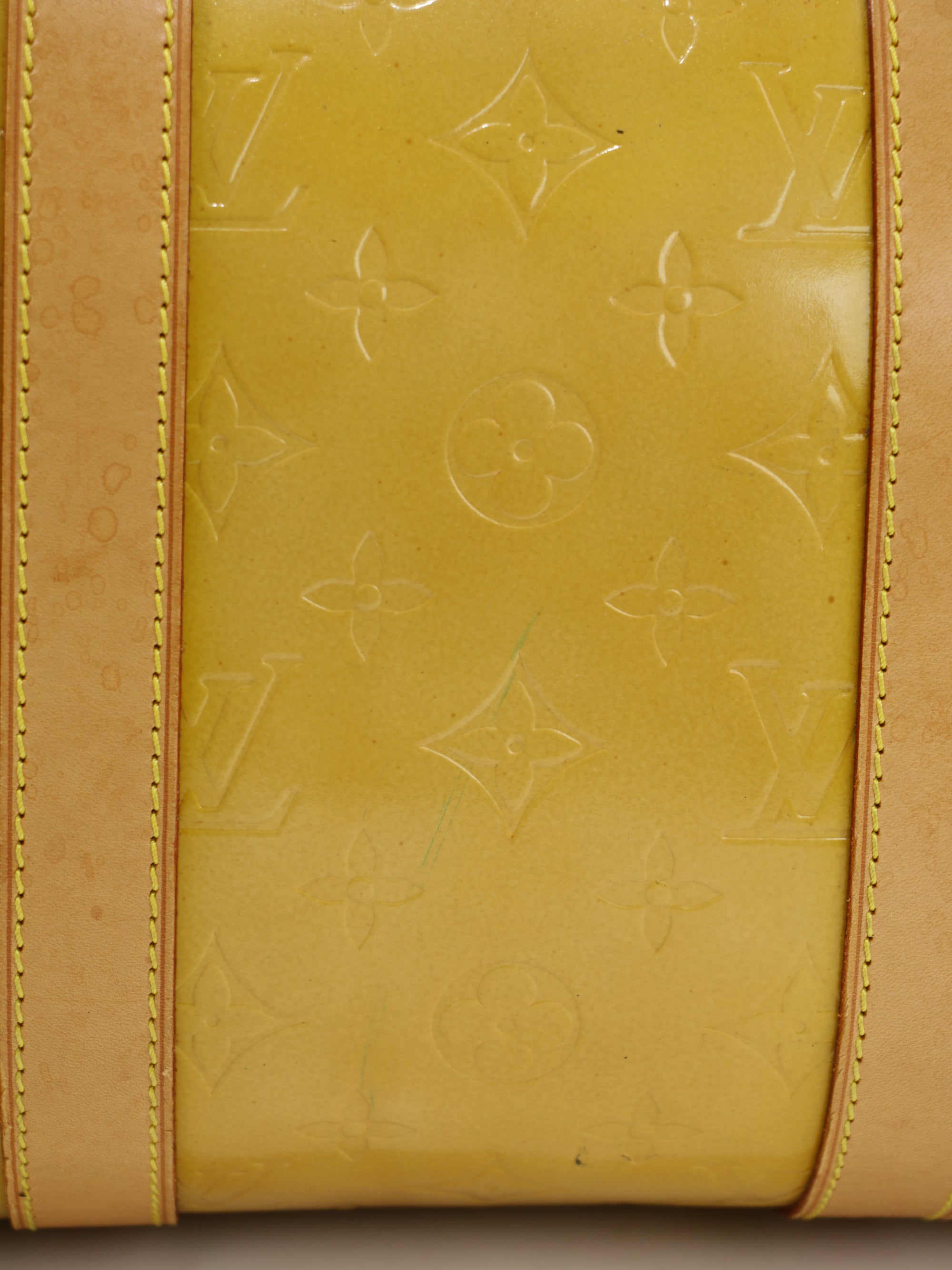 Keepall 45