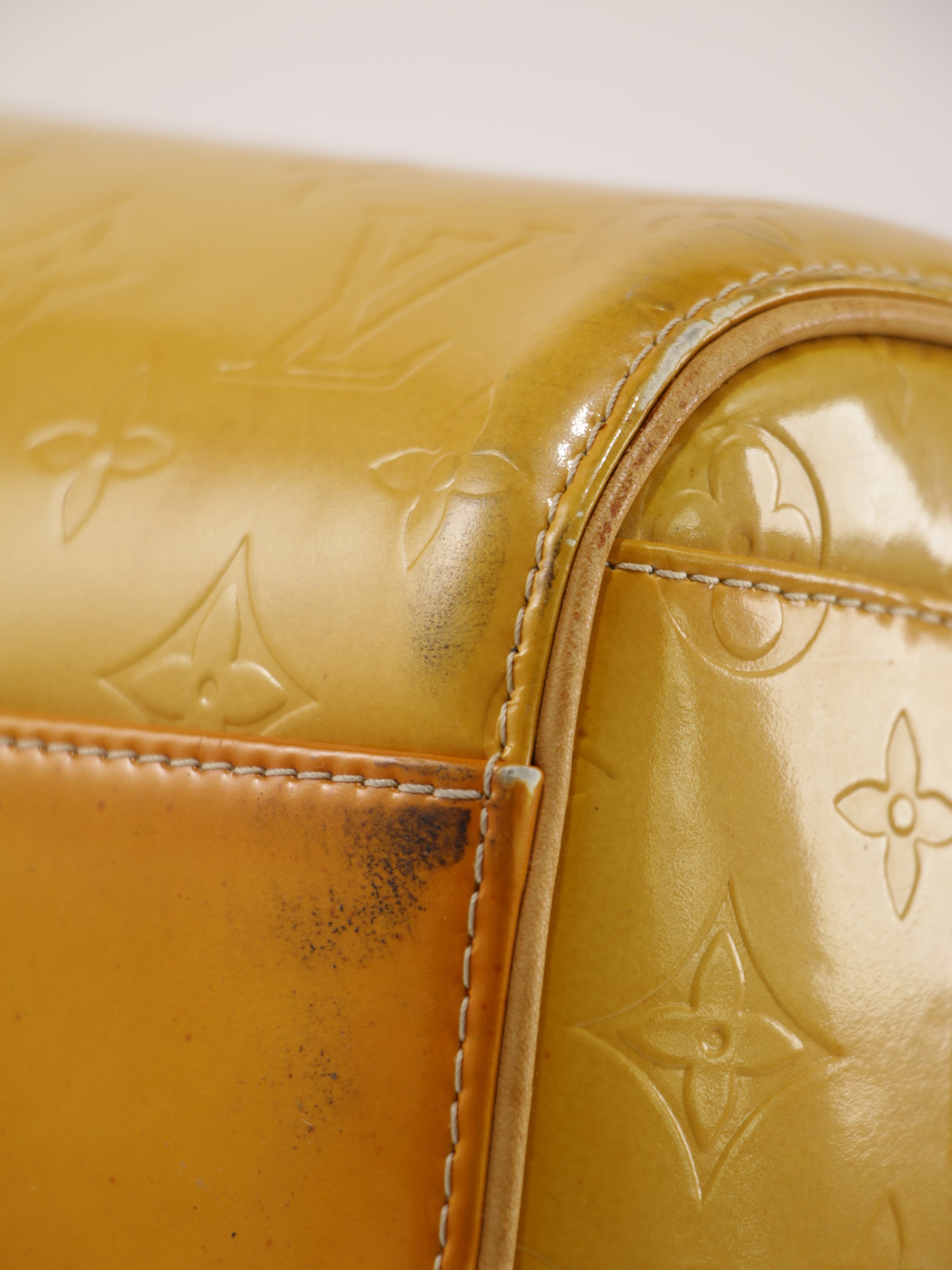 Keepall 45