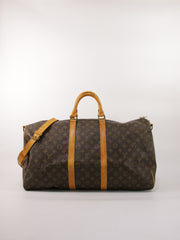 Keepall 55