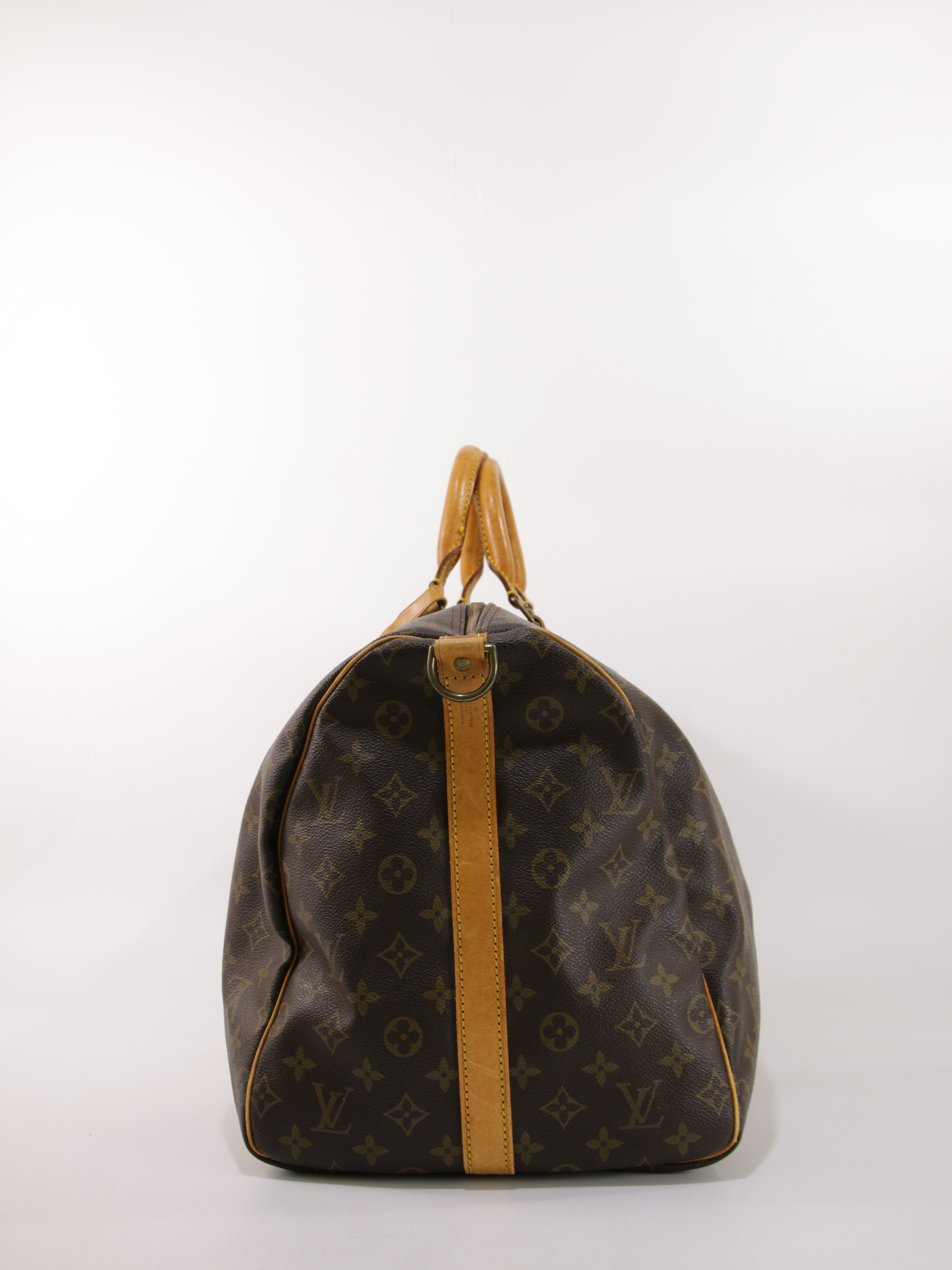 Keepall 55