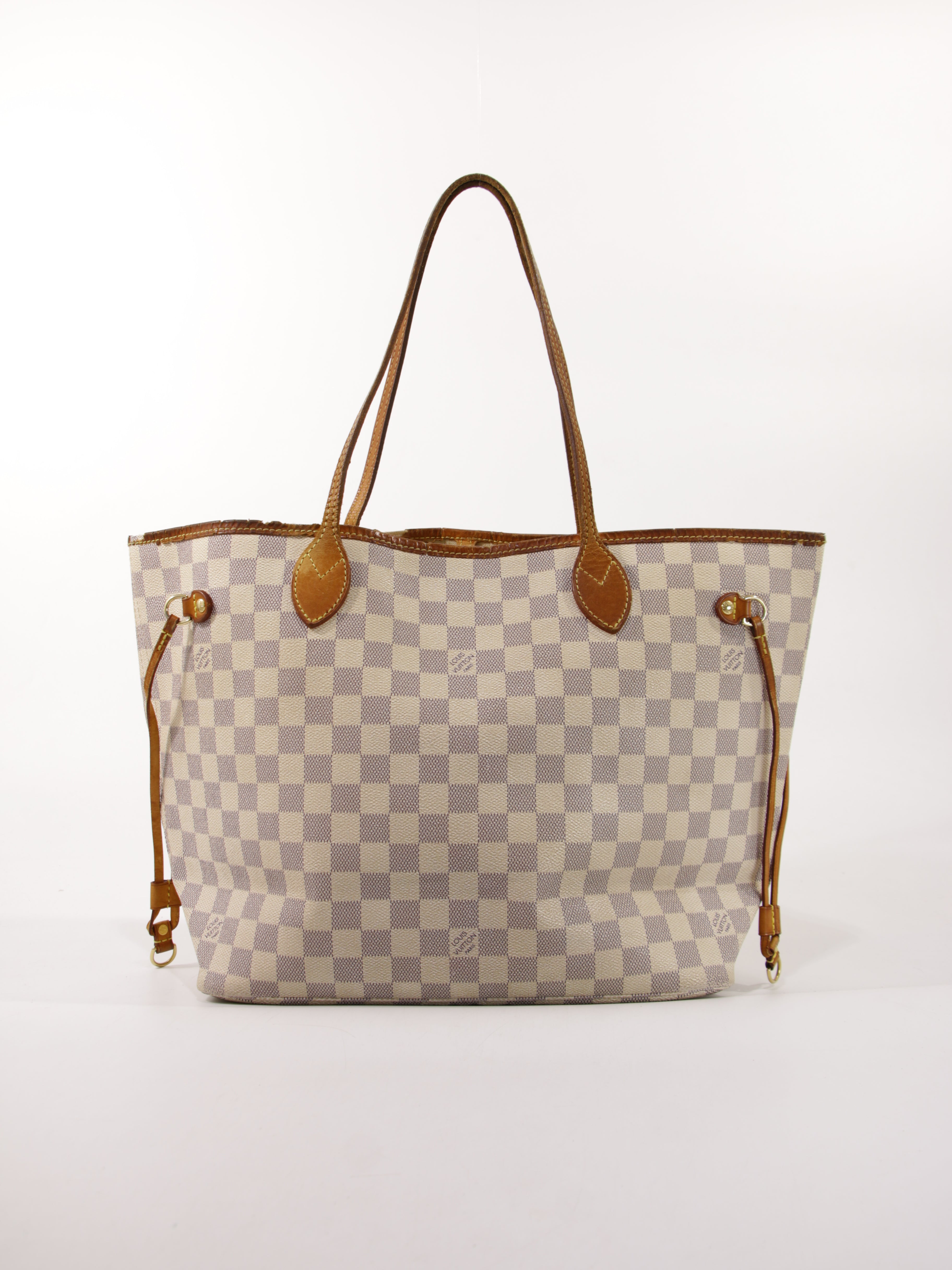 Neverfull MM