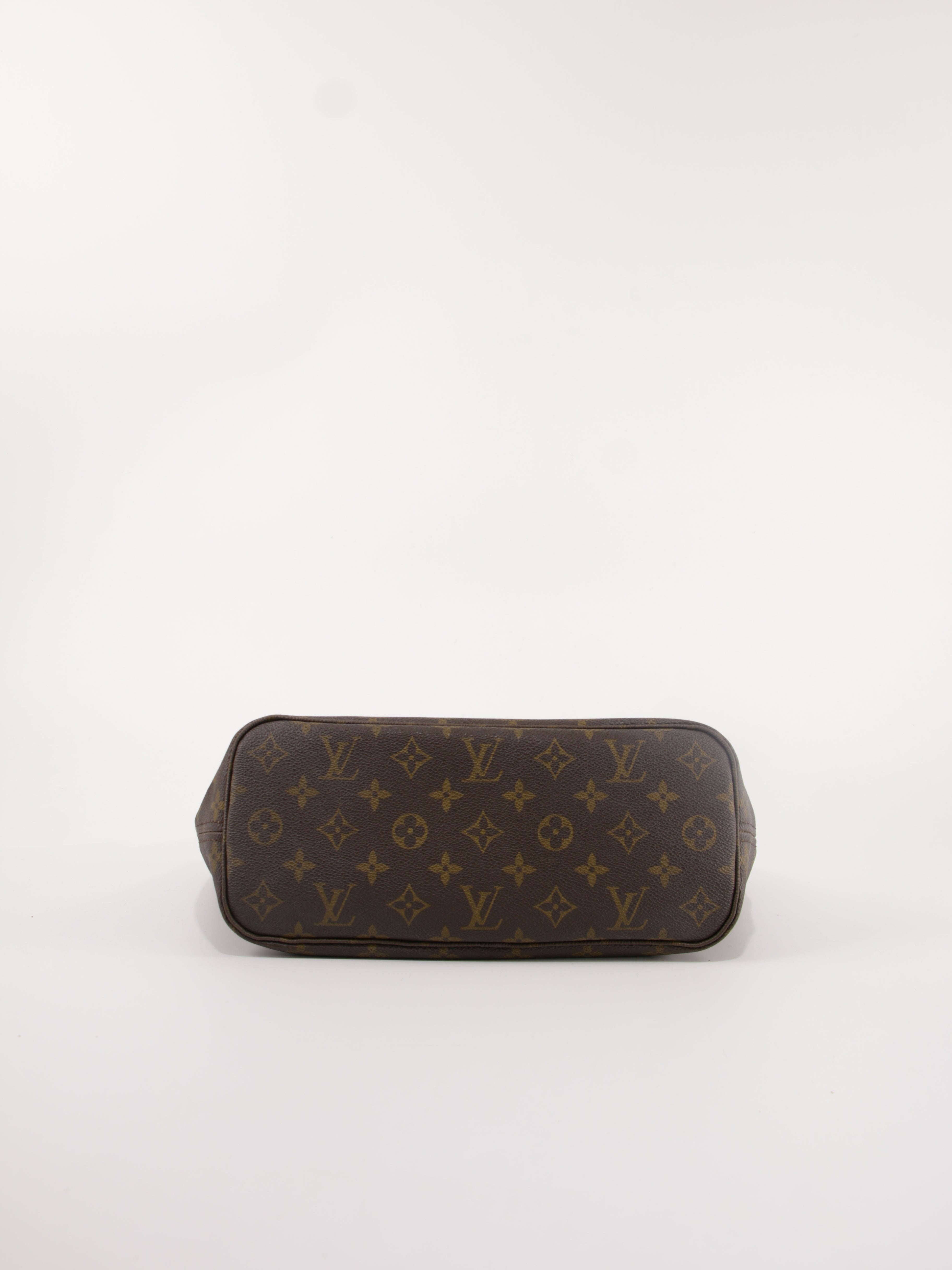 Neverfull PM