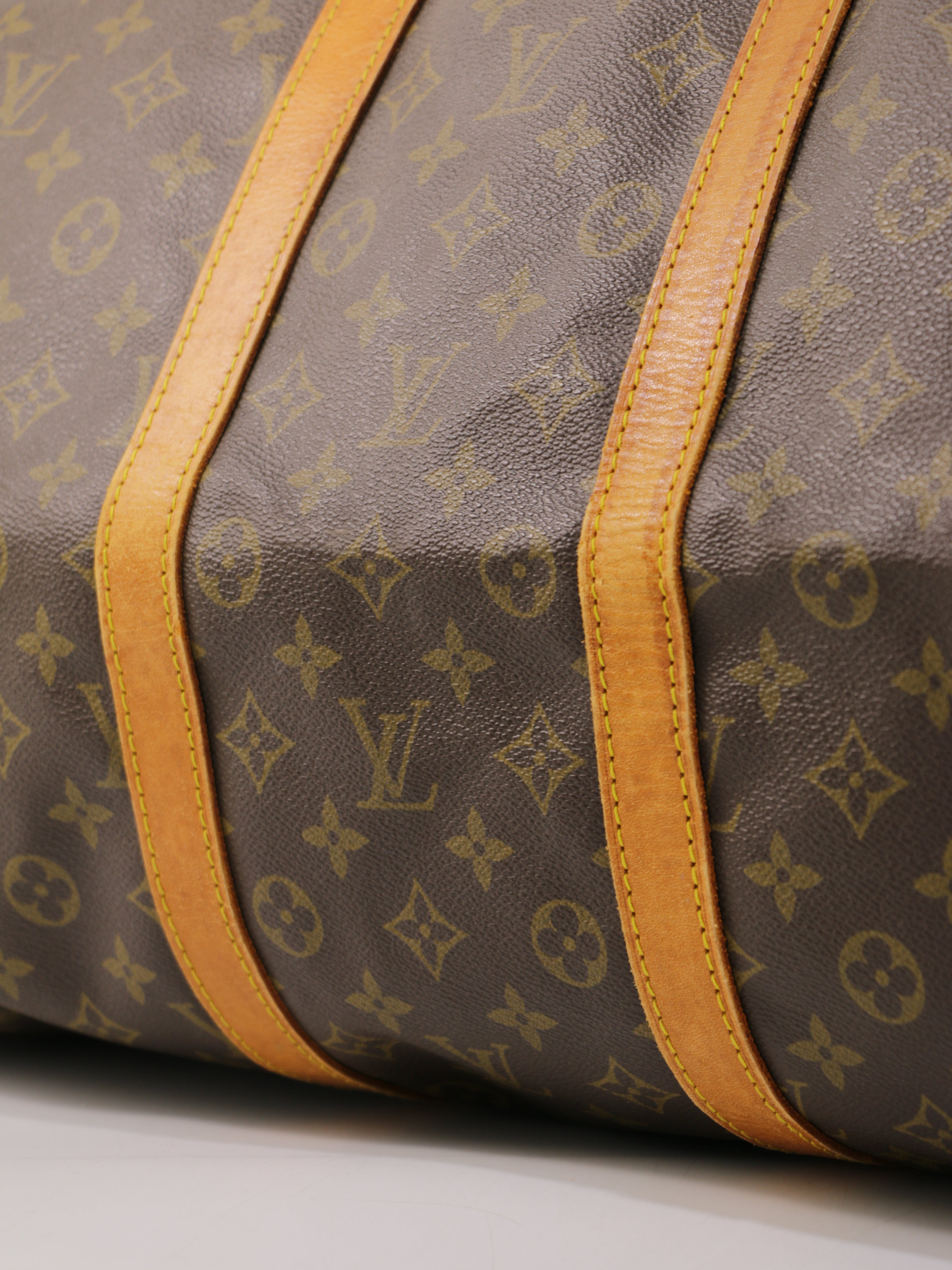 Keepall 55