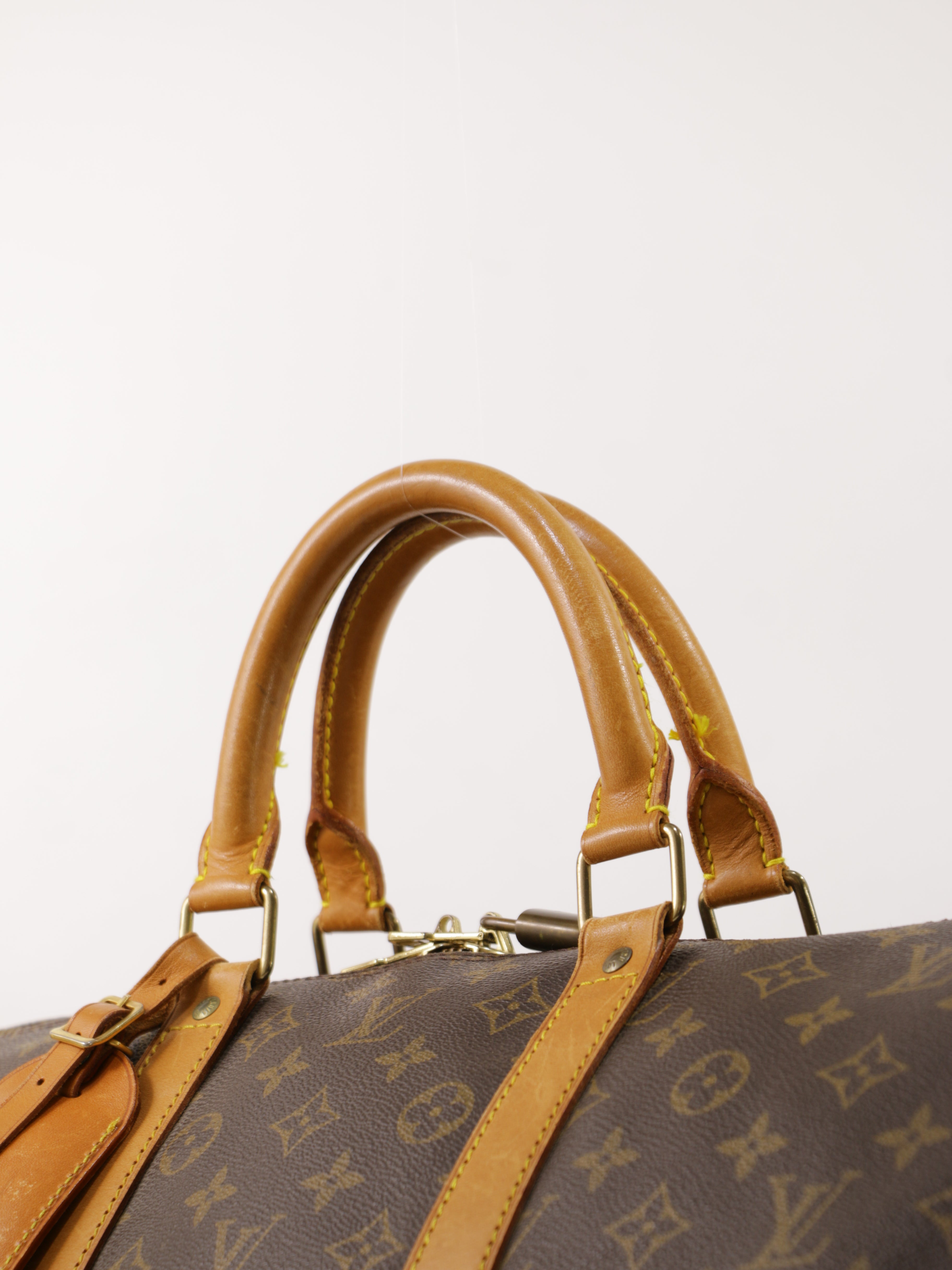 Keepall 55