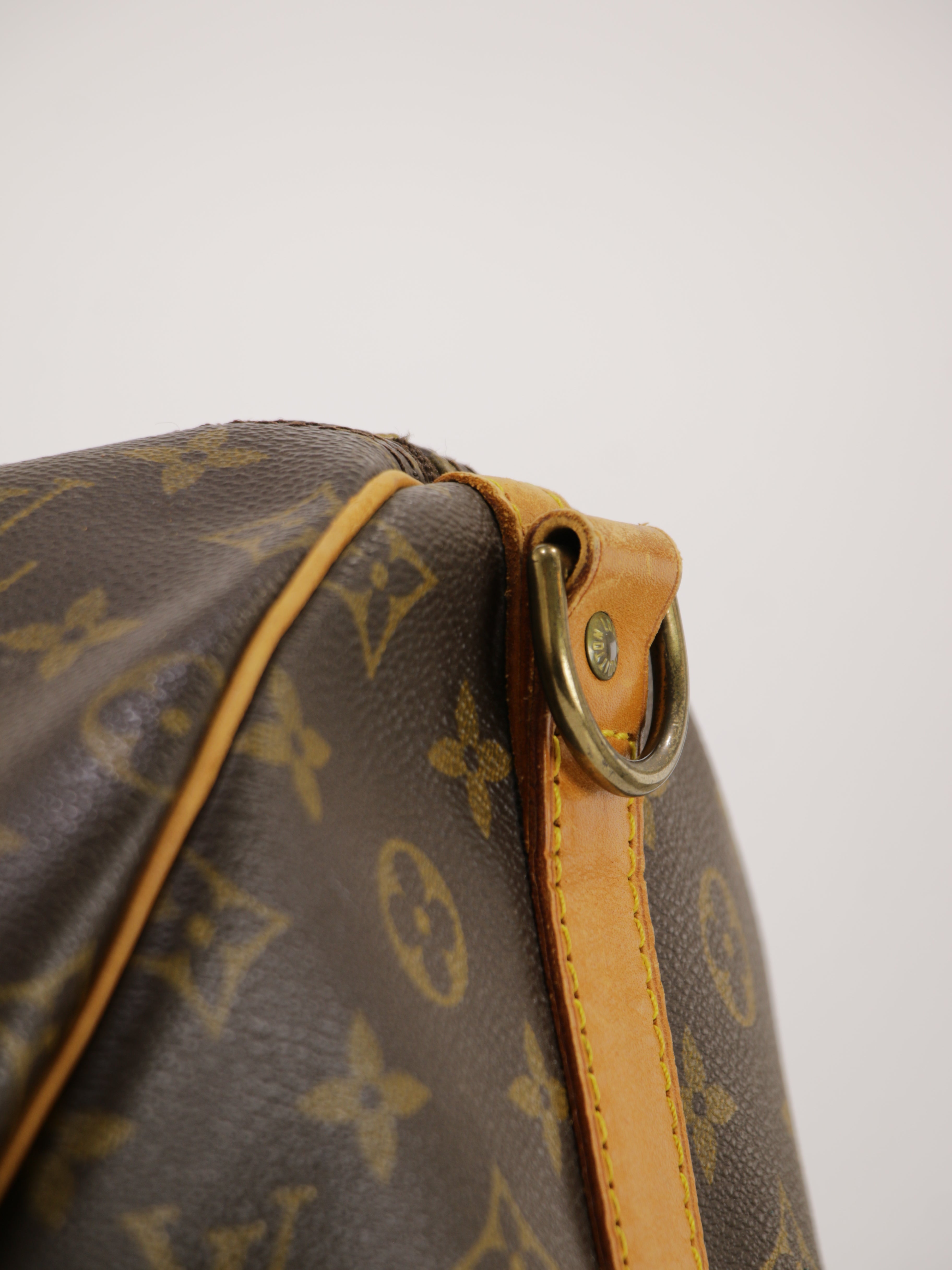 Keepall 55