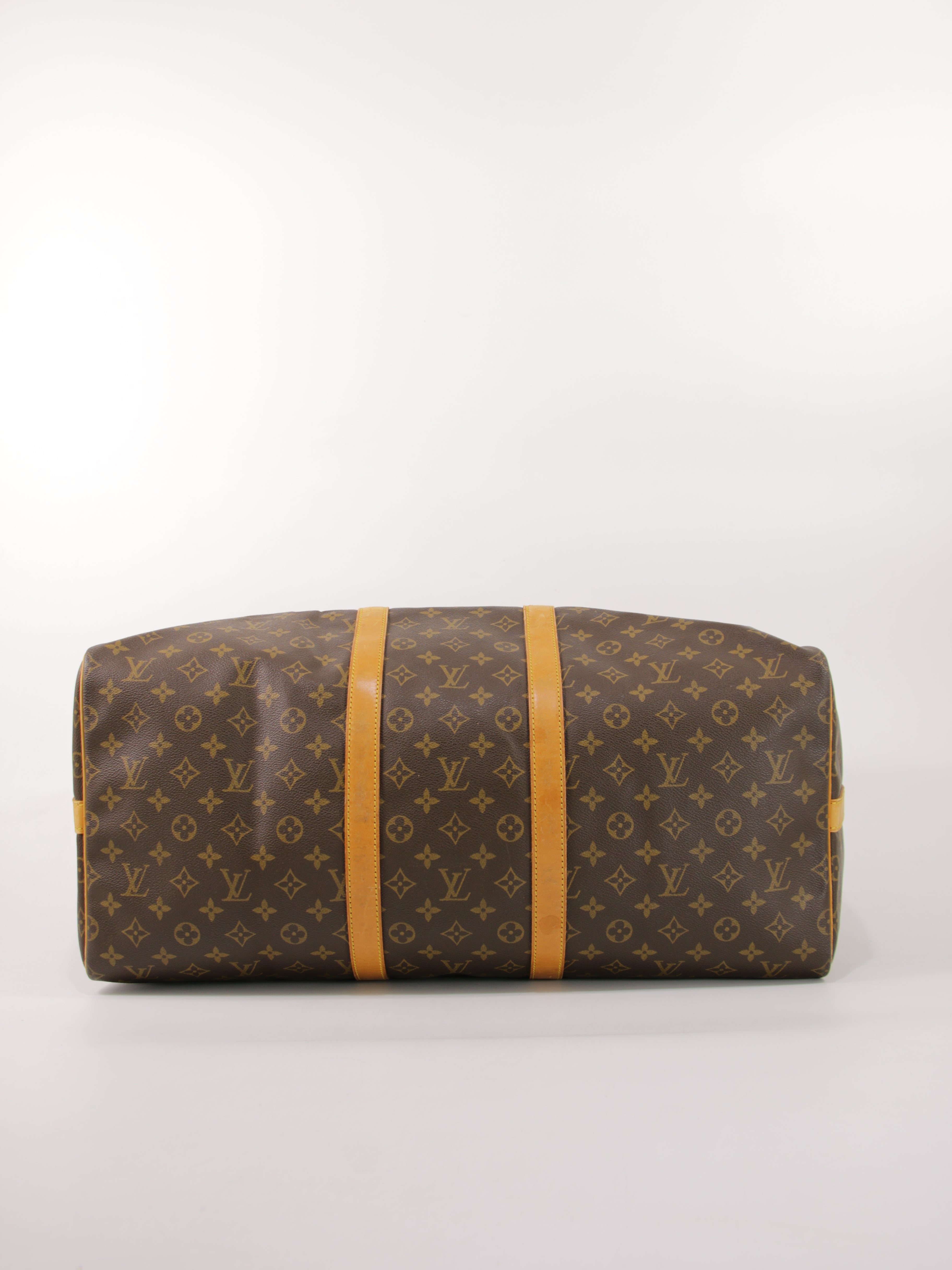 Keepall 55
