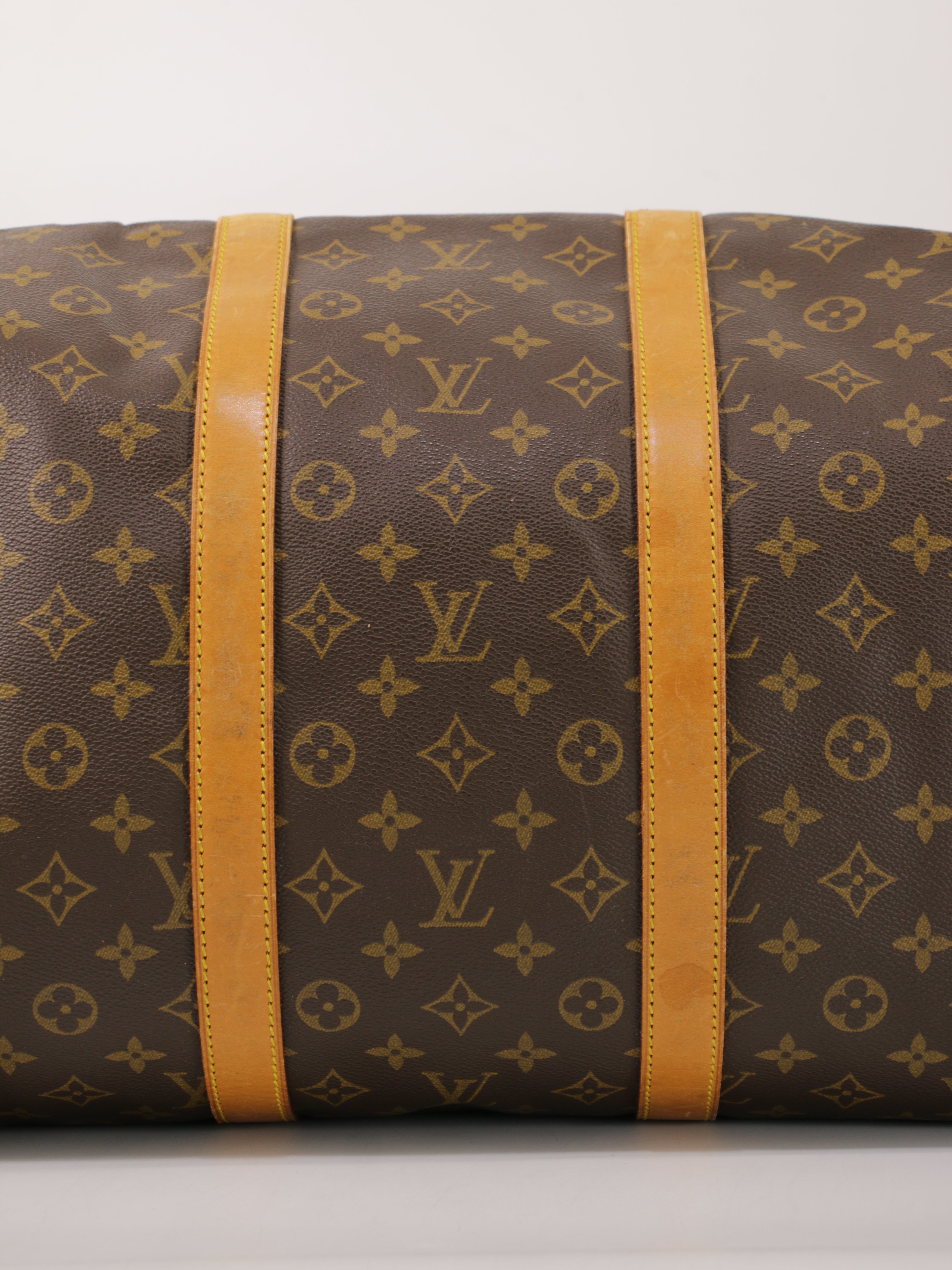 Keepall 55