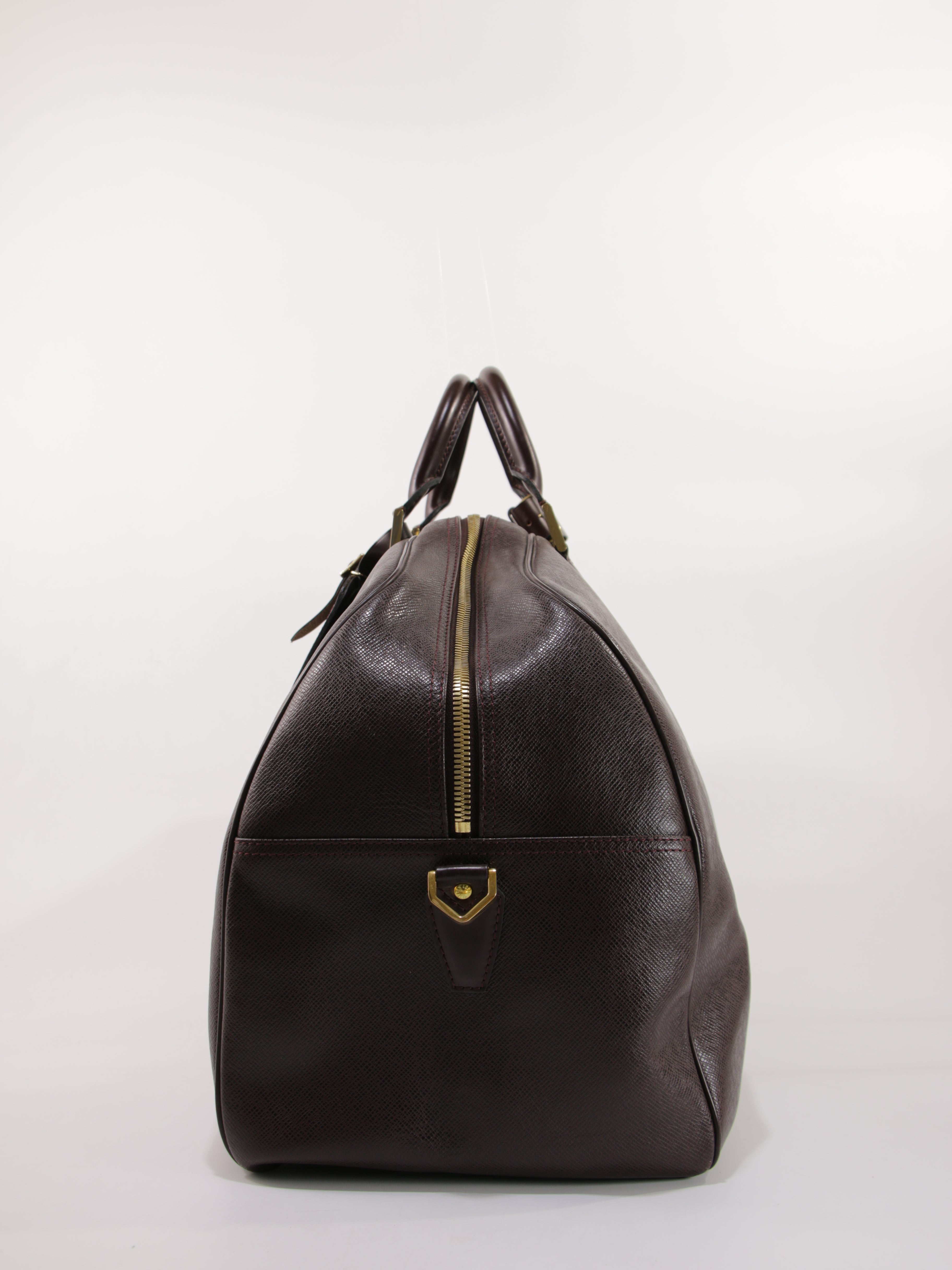 Kendall PM